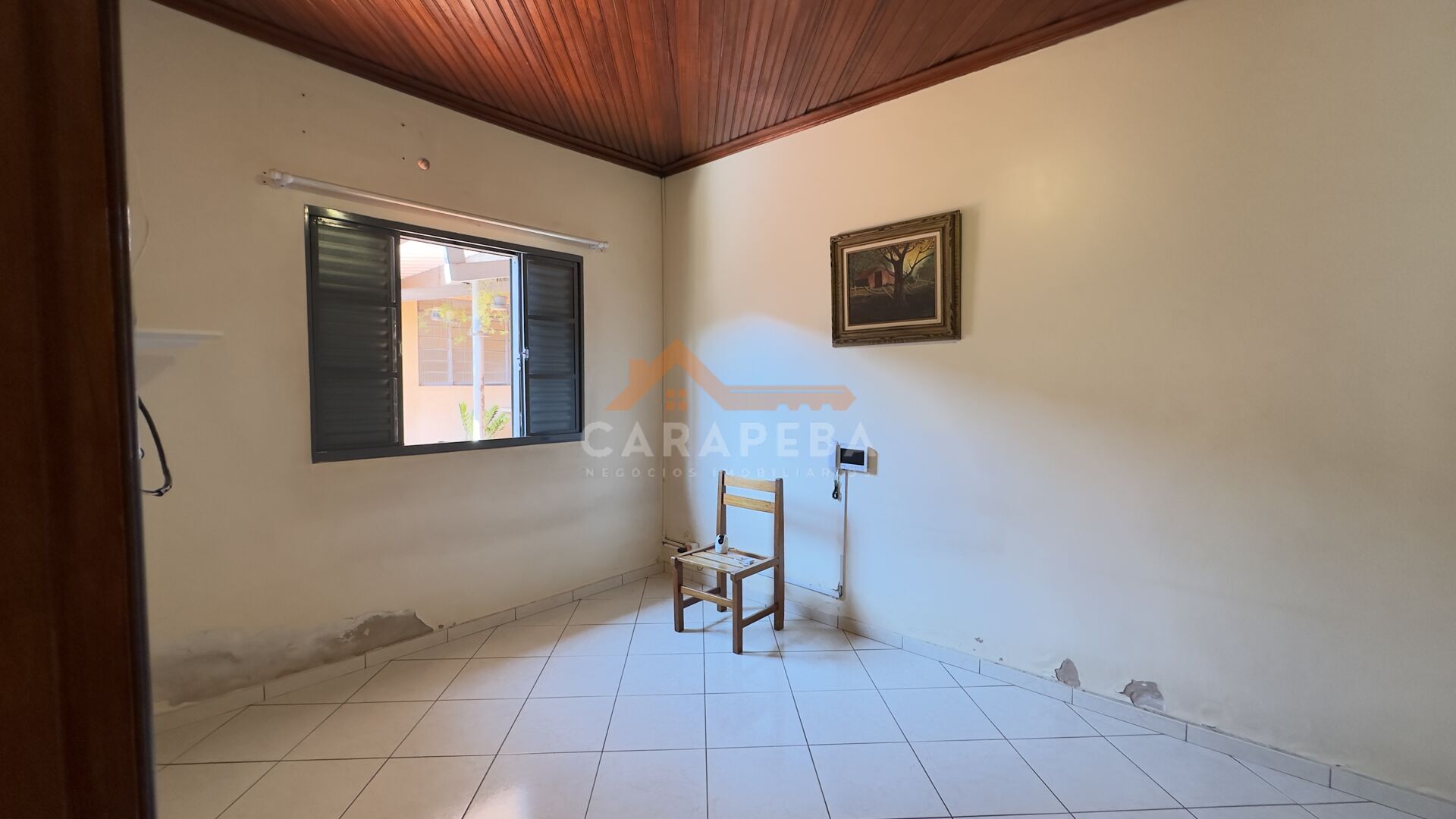 Casa, 3 quartos, 218 m² - Foto 11