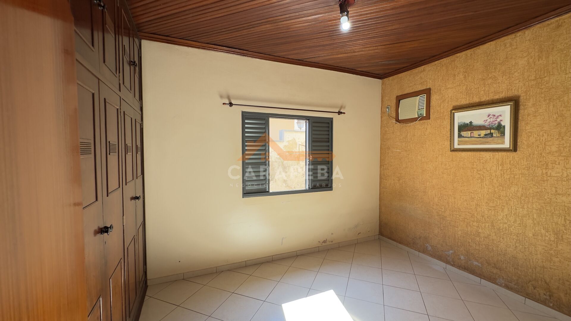 Casa, 3 quartos, 218 m² - Foto 9