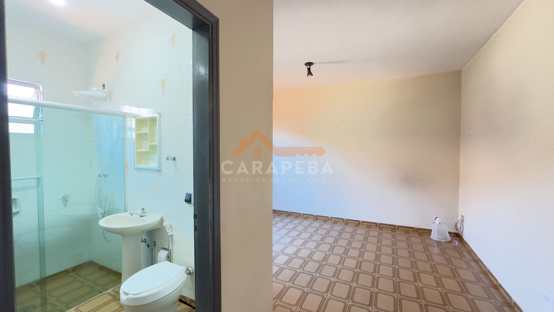 Casa, 3 quartos, 218 m² - Foto 19