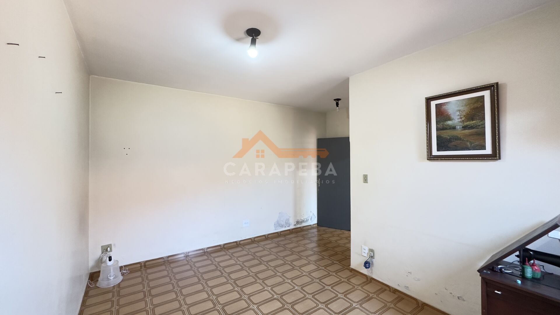 Casa, 3 quartos, 218 m² - Foto 20