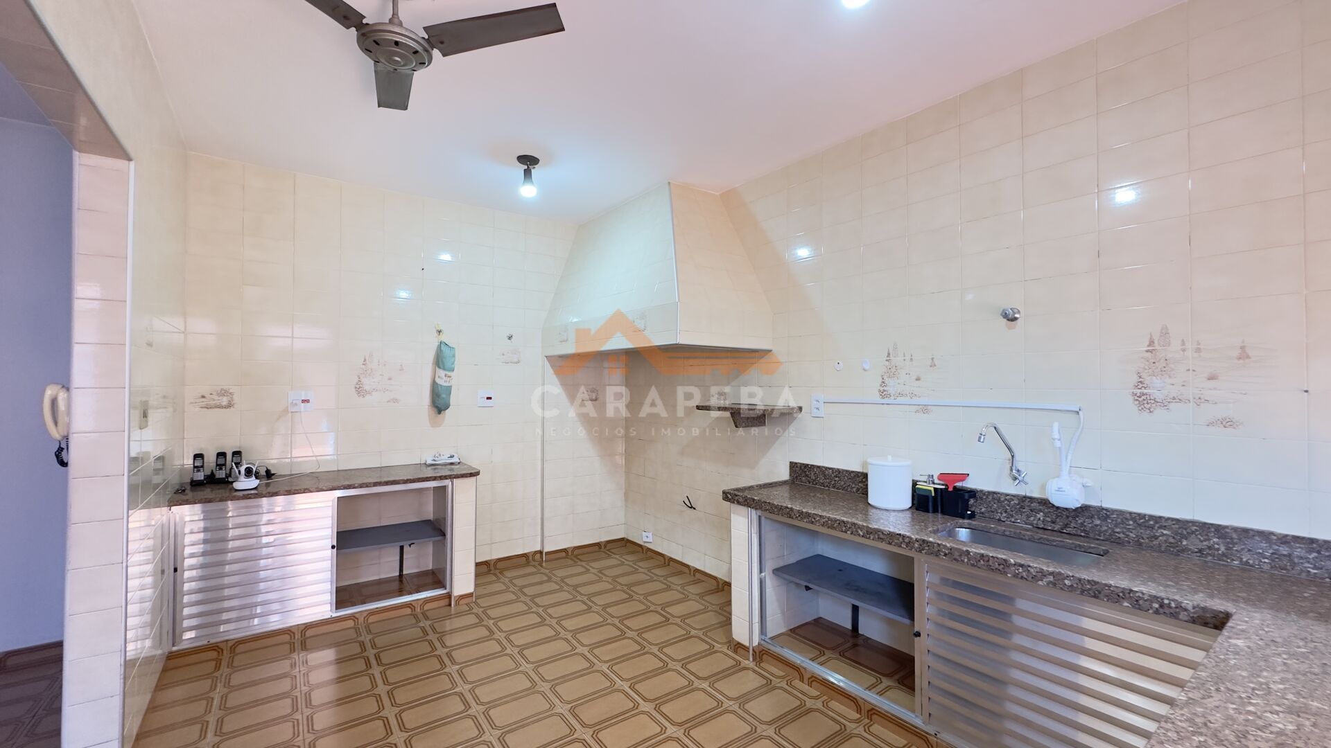 Casa, 3 quartos, 218 m² - Foto 16