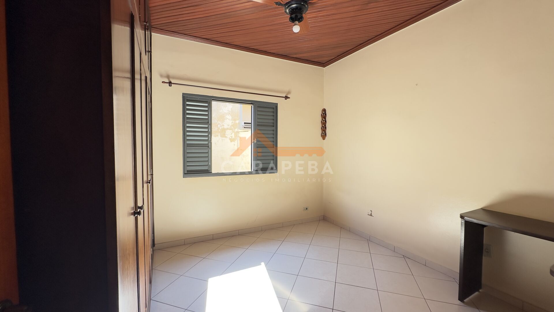 Casa, 3 quartos, 218 m² - Foto 5
