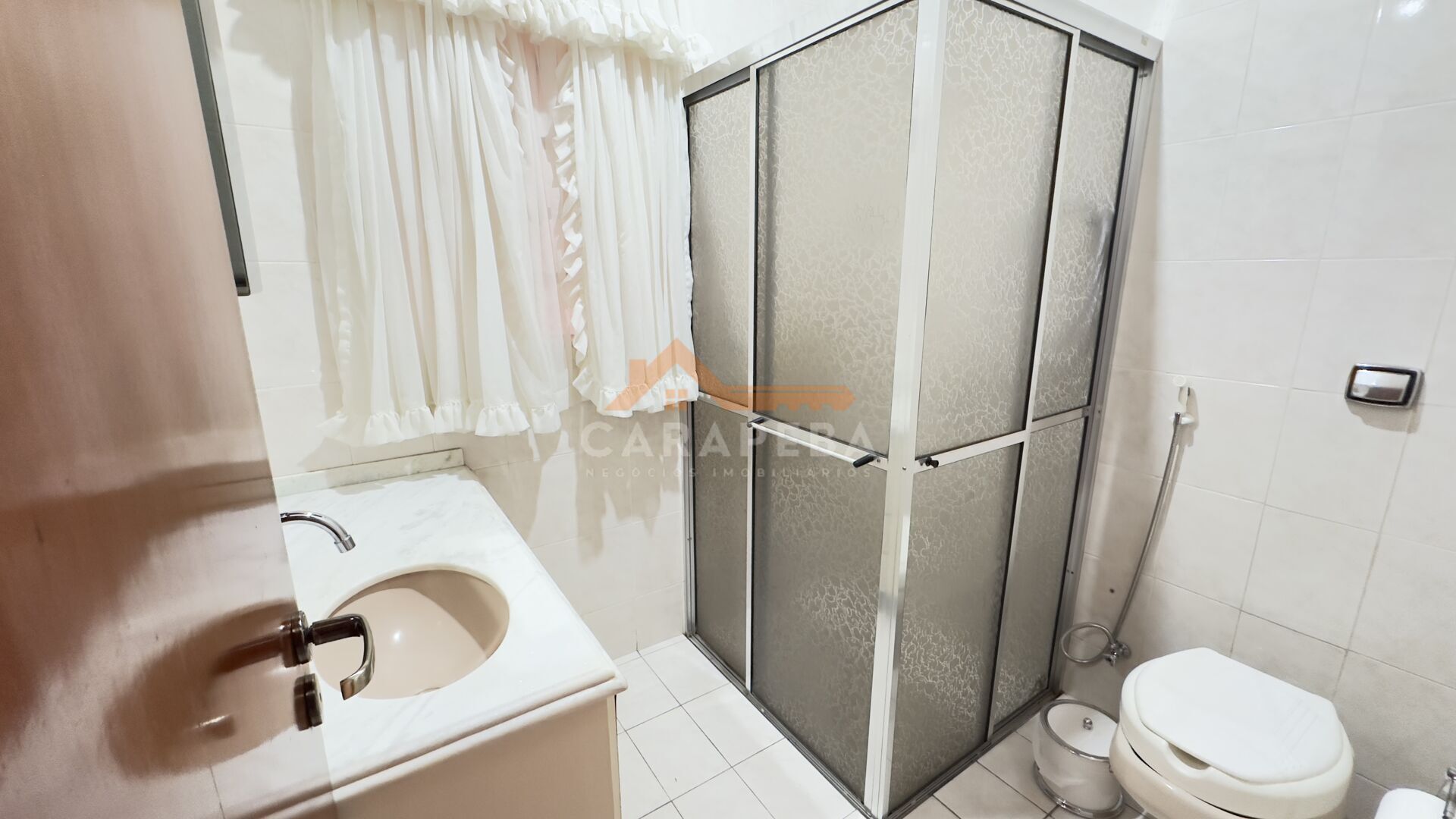 Casa, 3 quartos, 218 m² - Foto 8