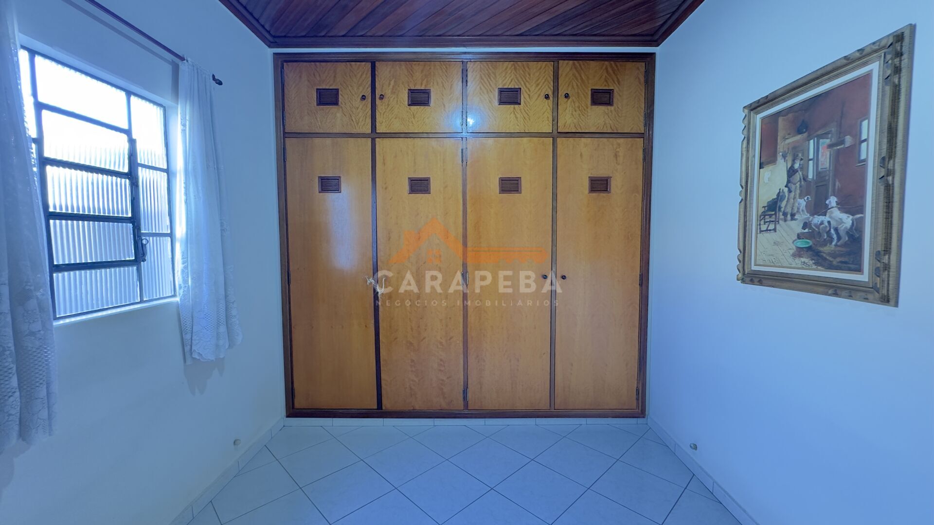 Casa, 3 quartos, 218 m² - Foto 7
