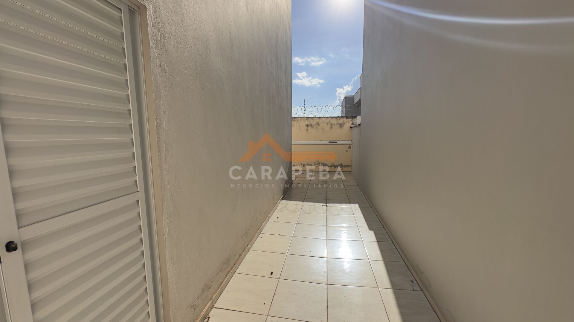 Apartamento, 2 quartos, 69 m² - Foto 8