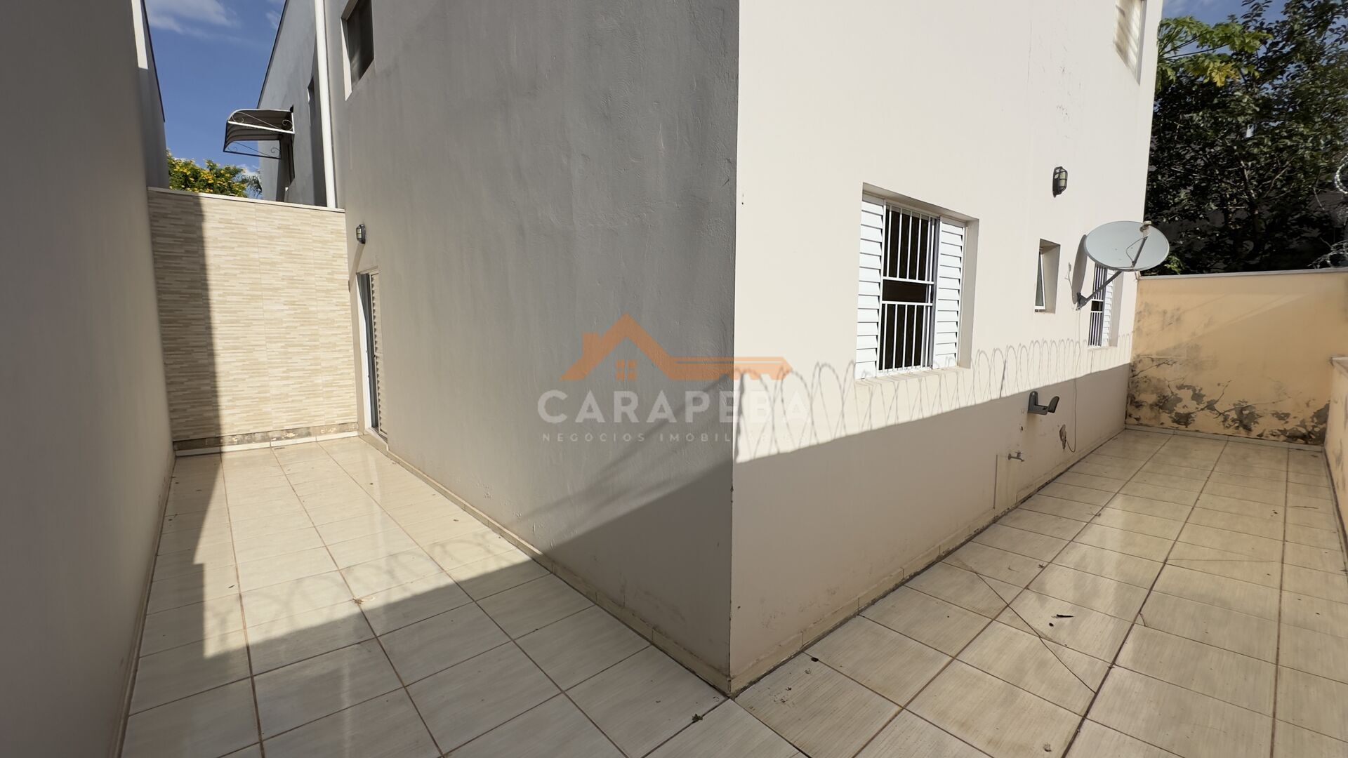 Apartamento, 2 quartos, 69 m² - Foto 9