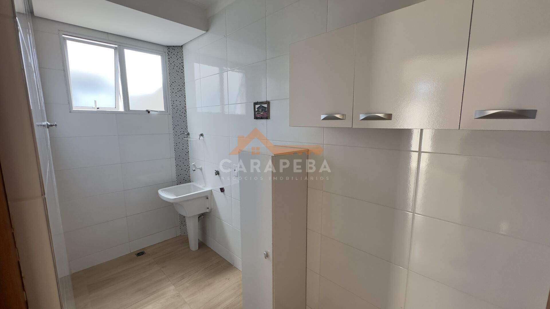 Apartamento, 2 quartos, 69 m² - Foto 4