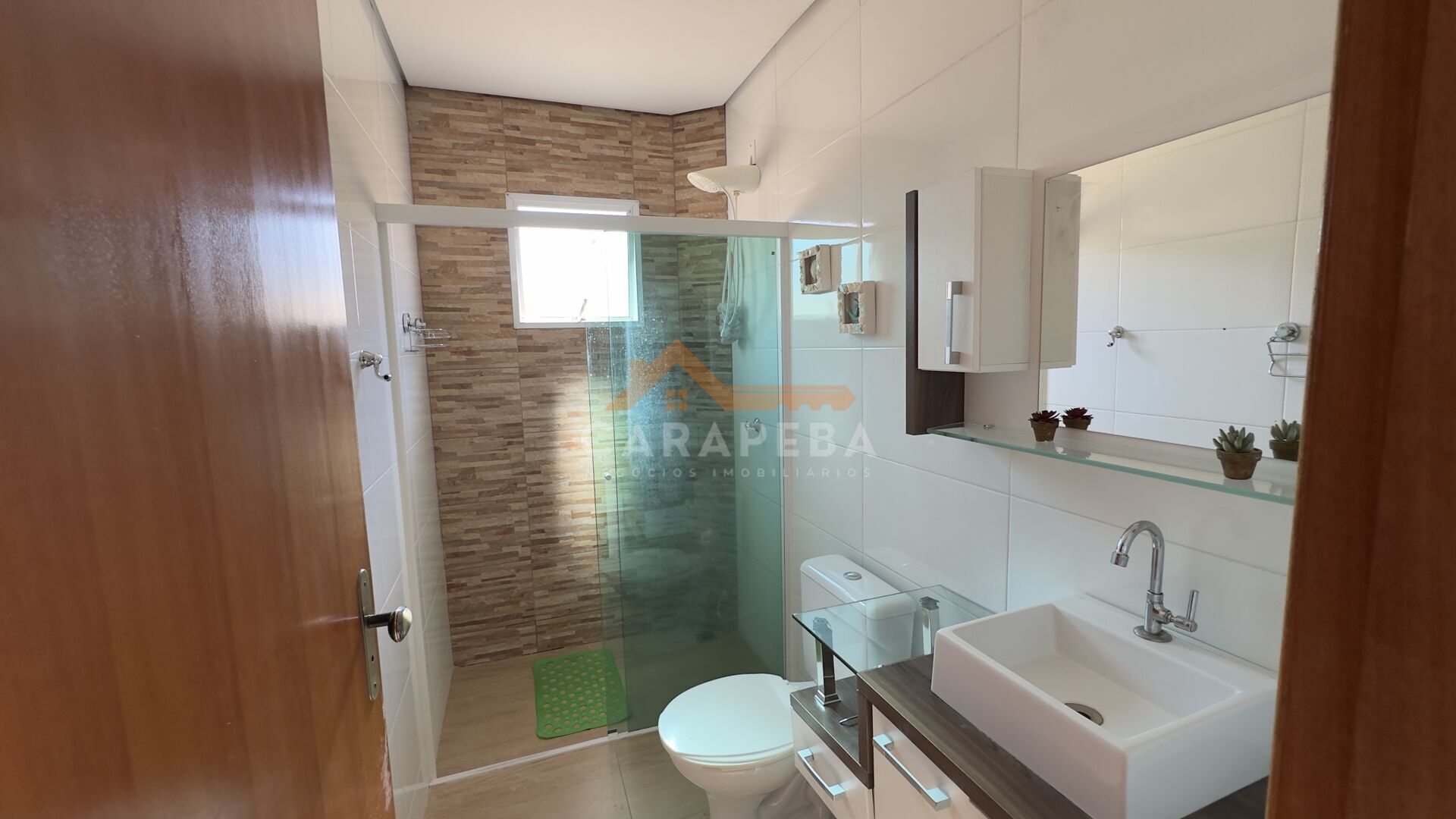 Apartamento, 2 quartos, 69 m² - Foto 6