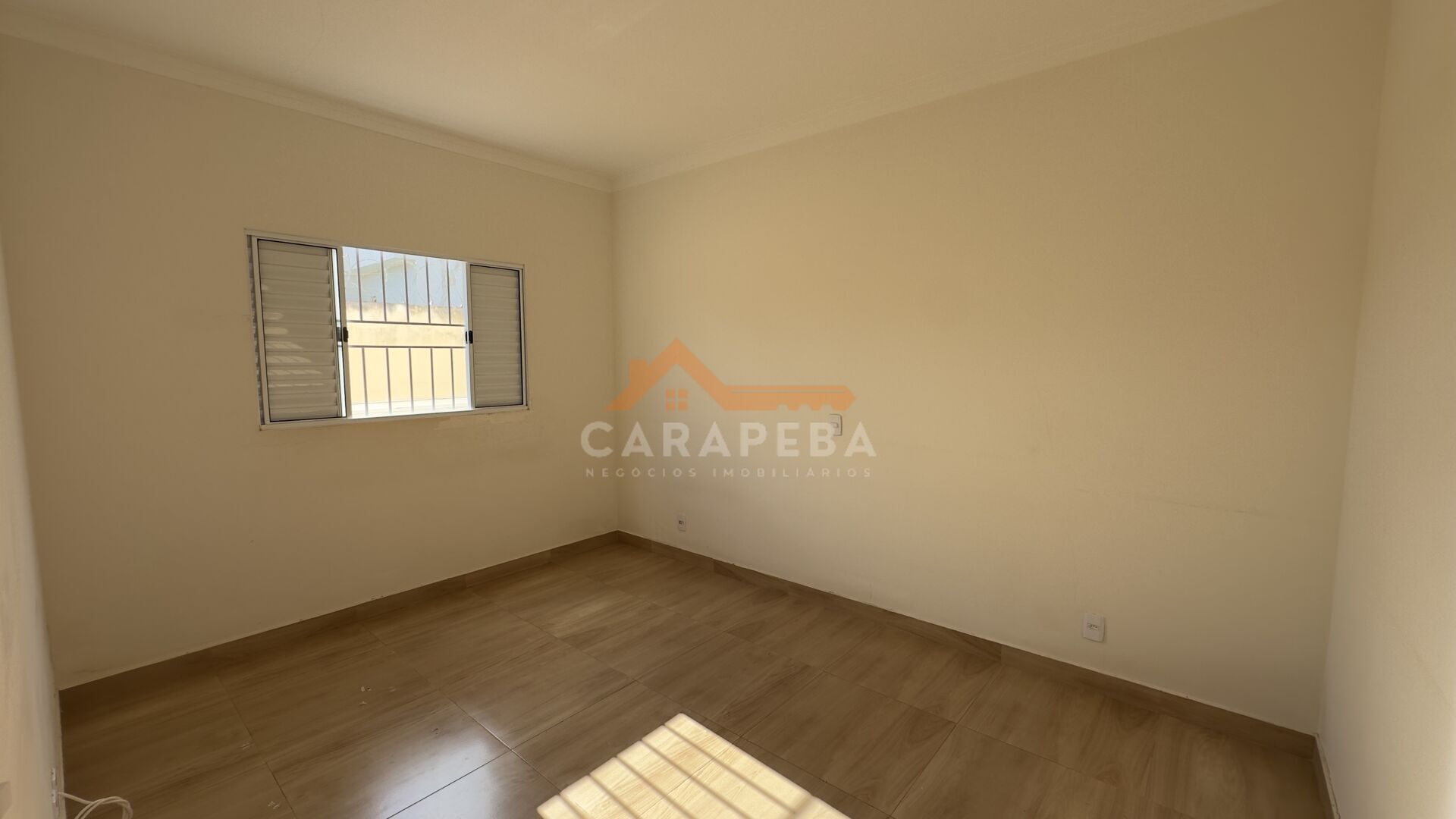 Apartamento, 2 quartos, 69 m² - Foto 5