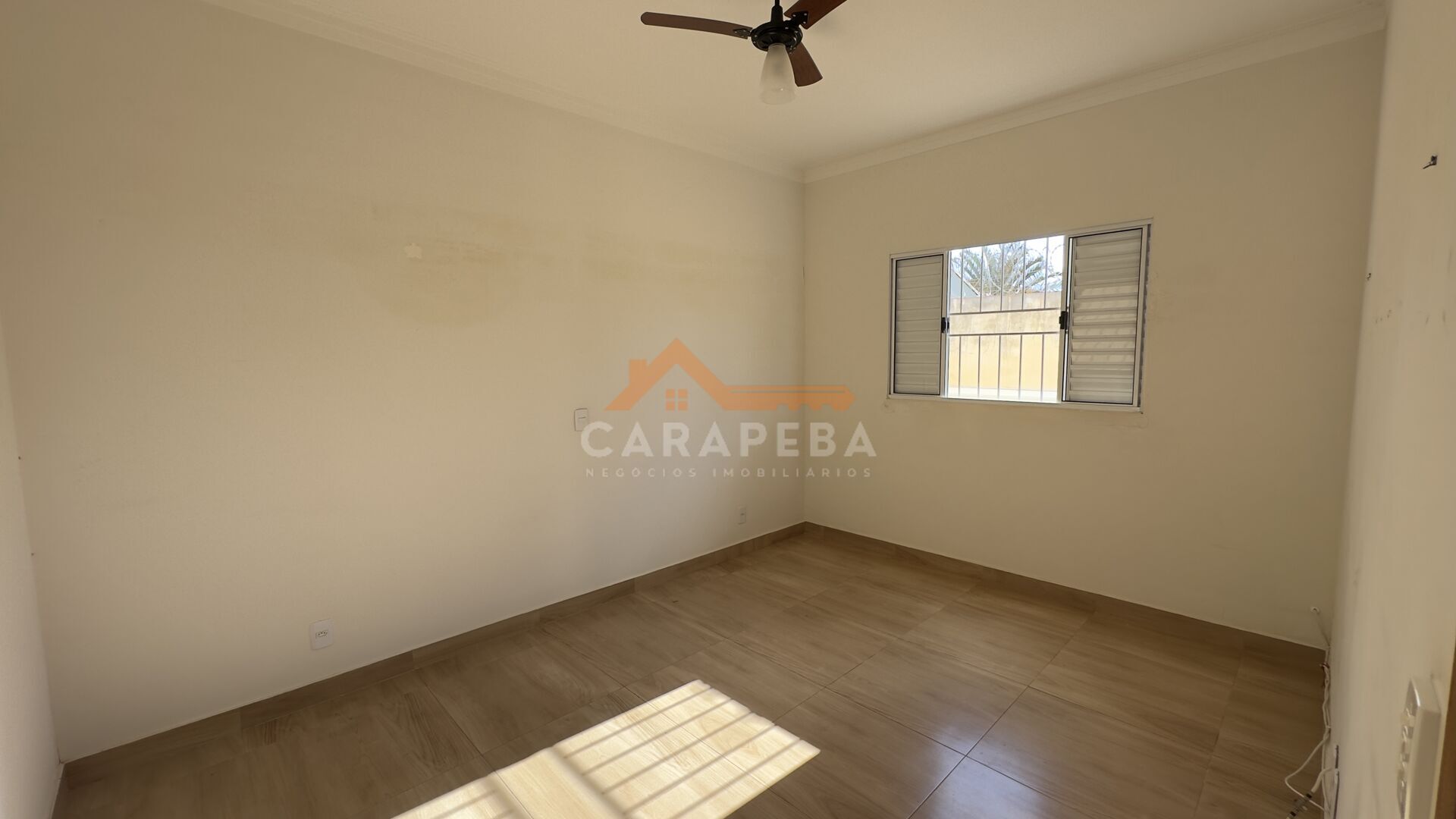 Apartamento, 2 quartos, 69 m² - Foto 7