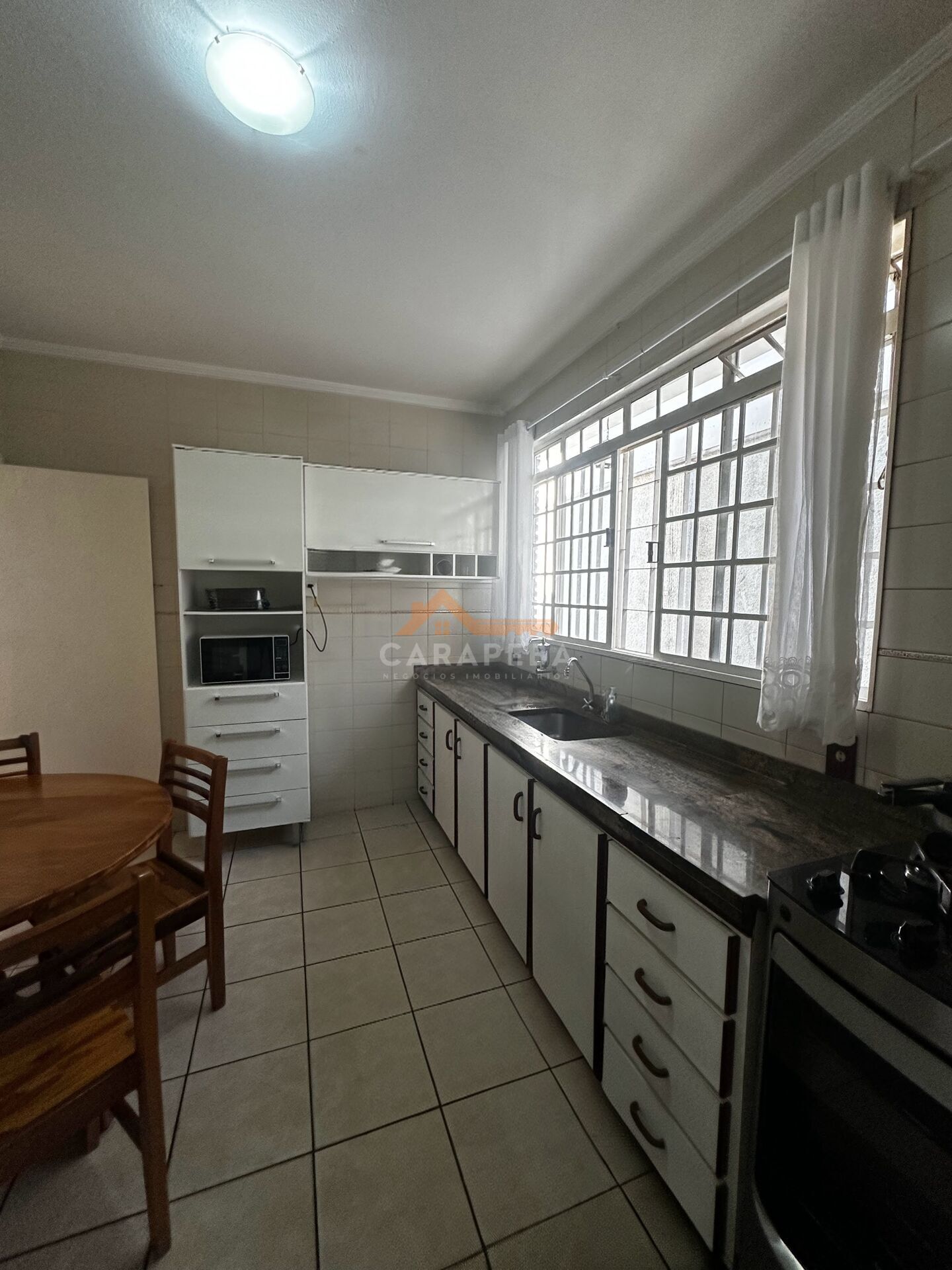 Casa, 2 quartos, 210 m² - Foto 9