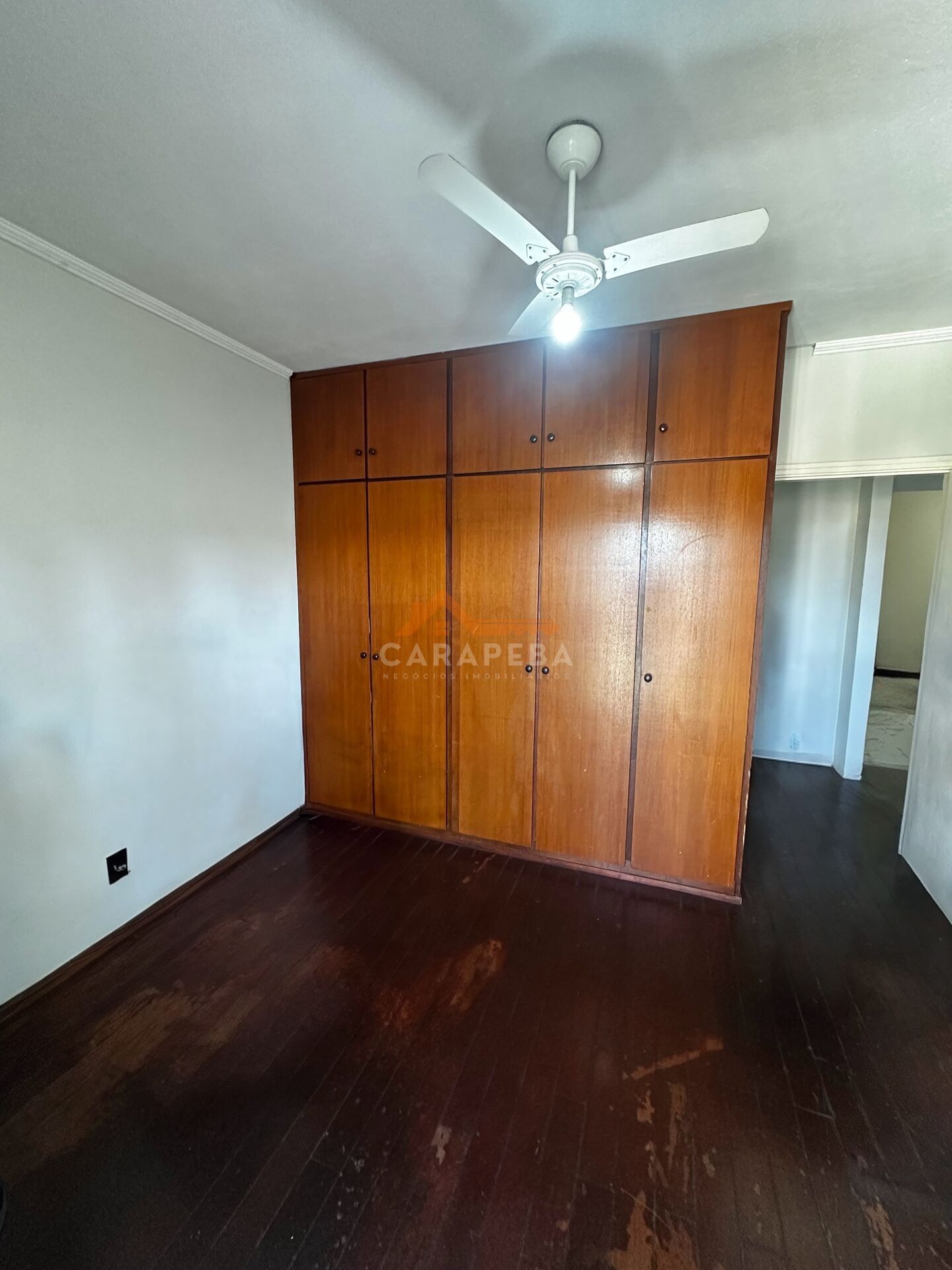 Casa, 2 quartos, 210 m² - Foto 23