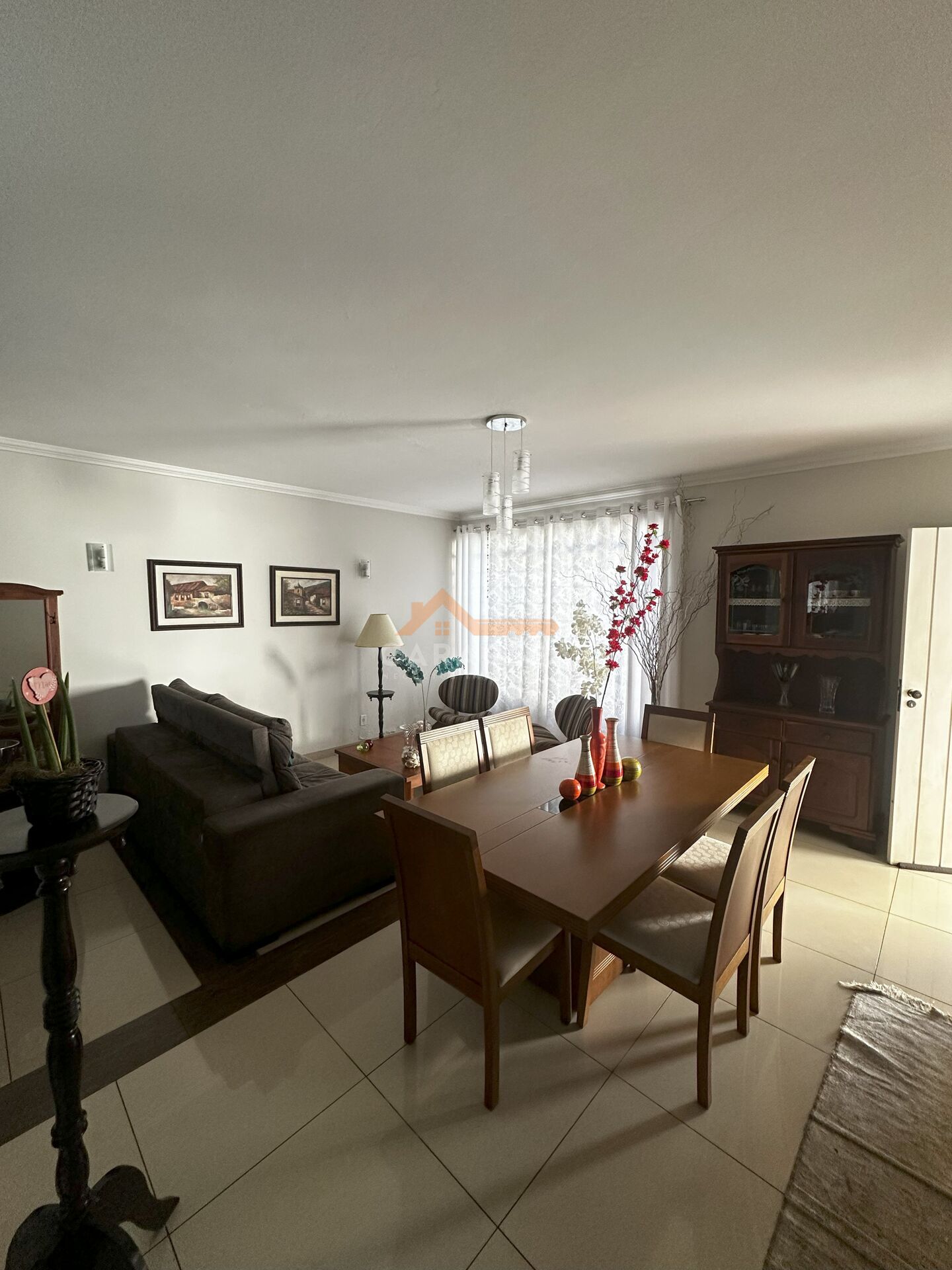 Casa, 2 quartos, 210 m² - Foto 5