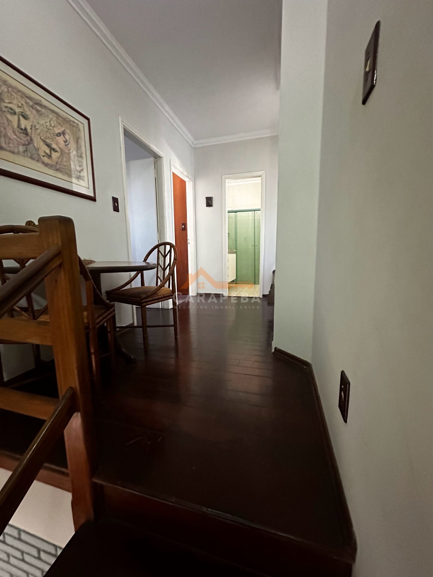 Casa, 2 quartos, 210 m² - Foto 15