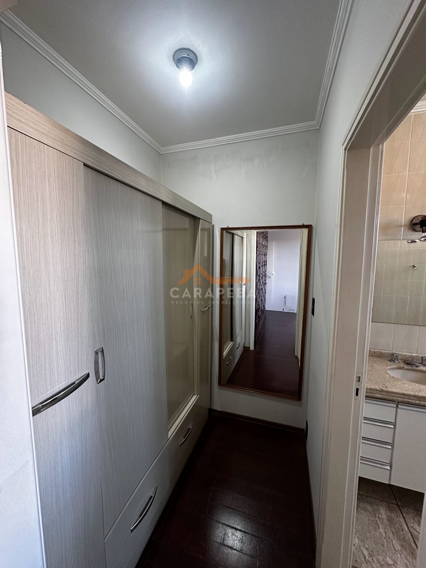 Casa, 2 quartos, 210 m² - Foto 20