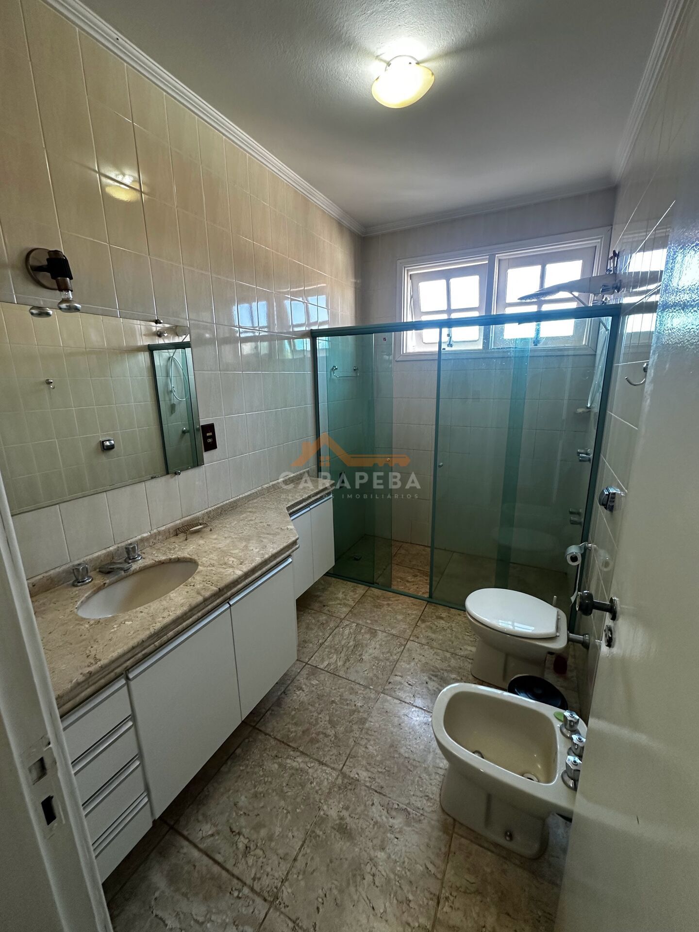 Casa, 2 quartos, 210 m² - Foto 22