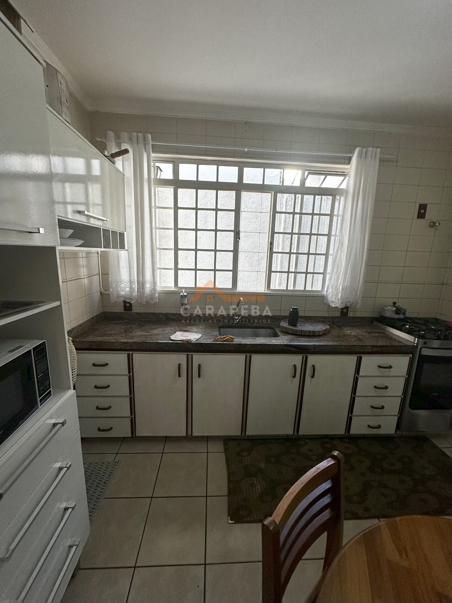 Casa, 2 quartos, 210 m² - Foto 7