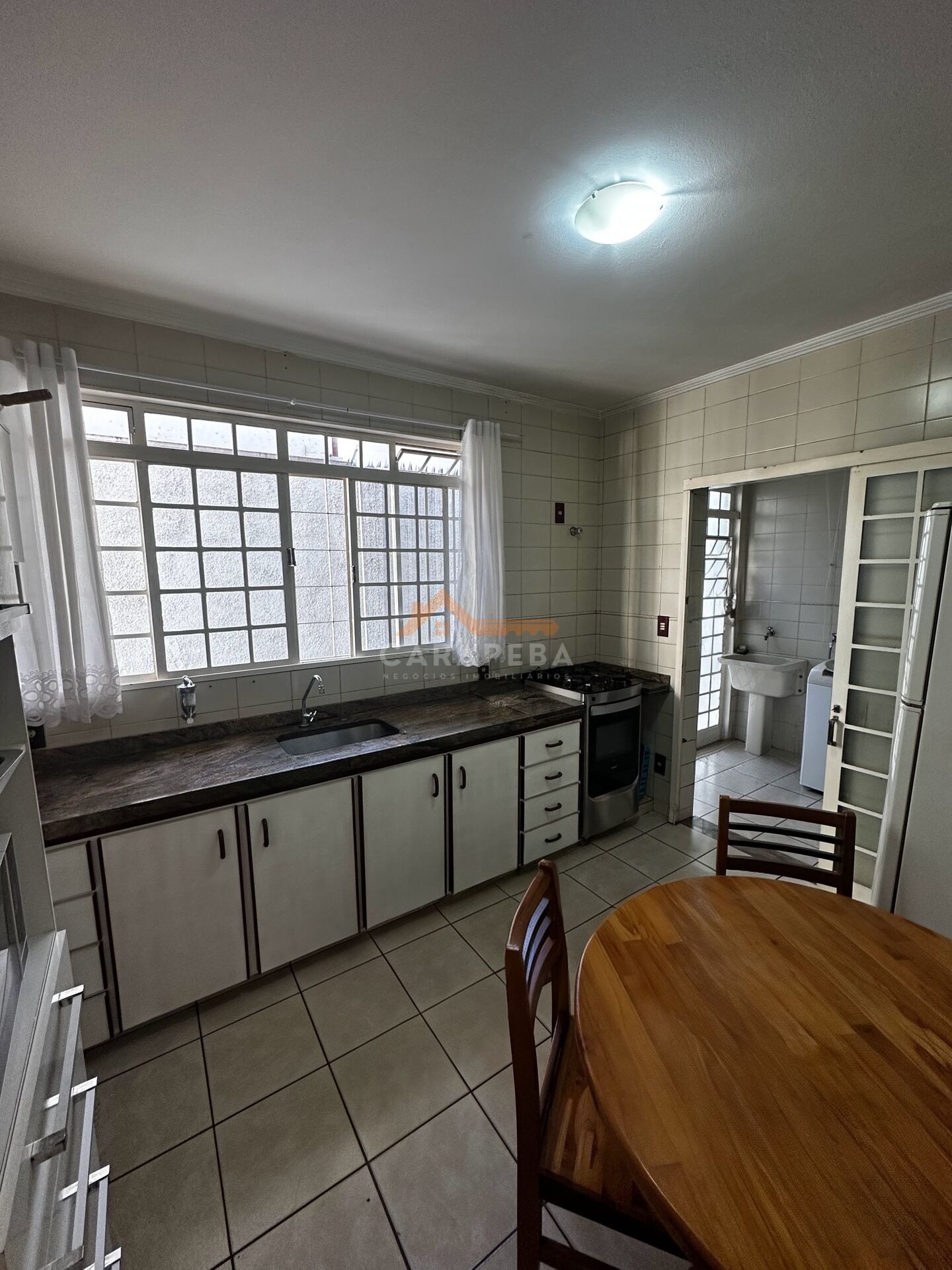 Casa, 2 quartos, 210 m² - Foto 8