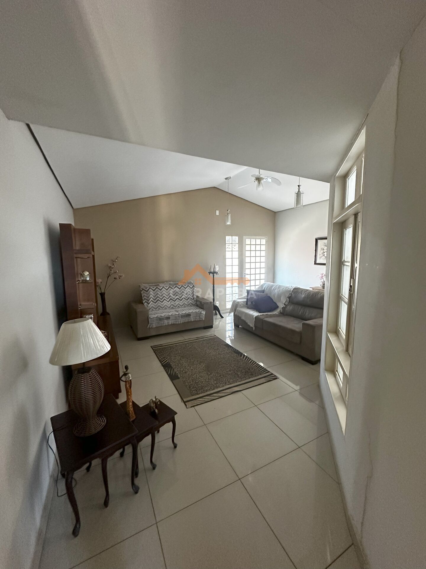 Casa, 2 quartos, 210 m² - Foto 17