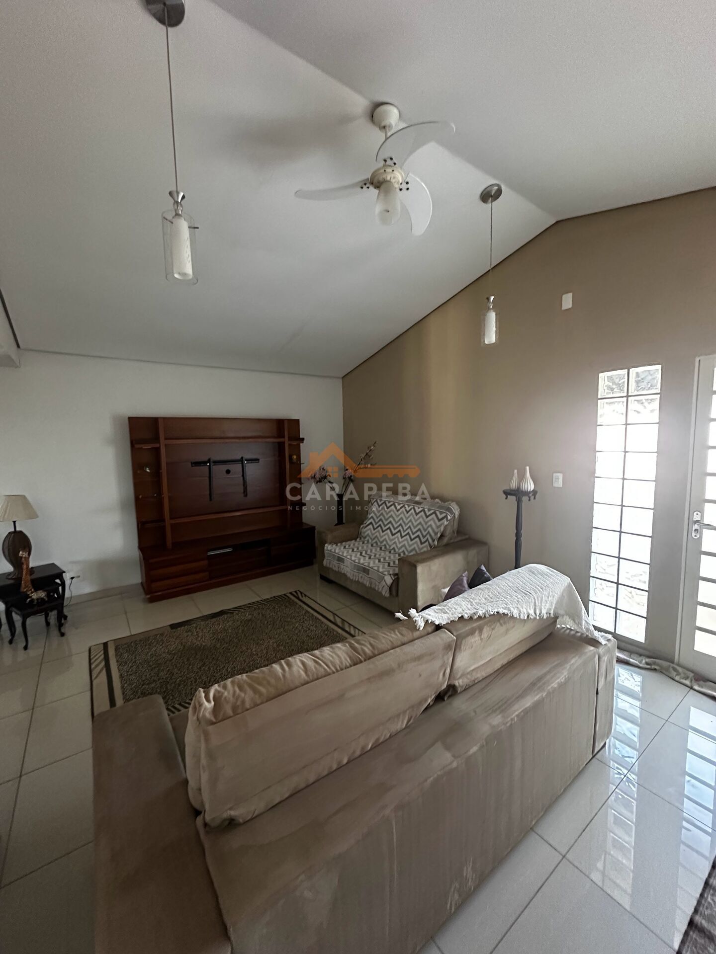 Casa, 2 quartos, 210 m² - Foto 16