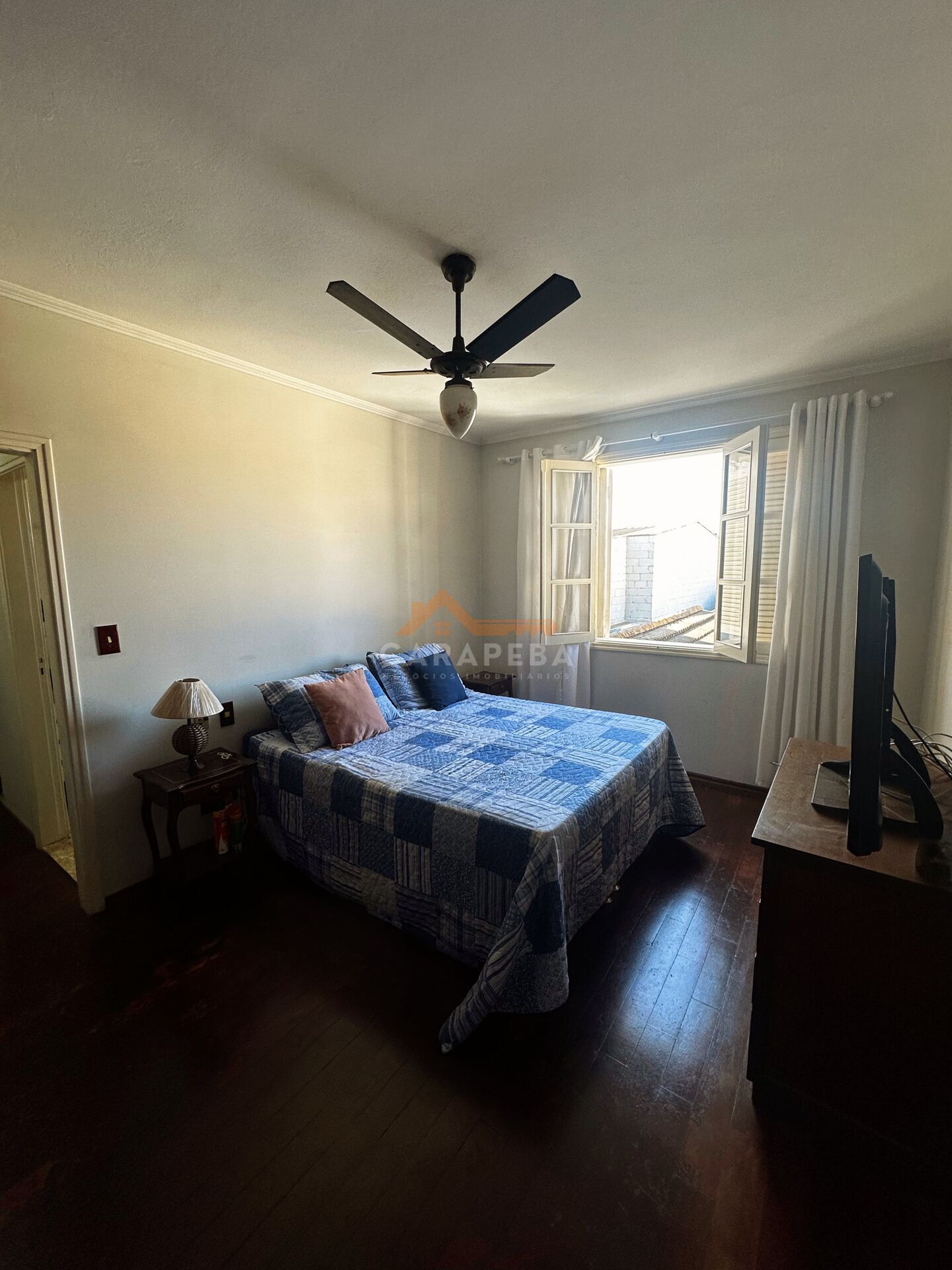 Casa, 2 quartos, 210 m² - Foto 25