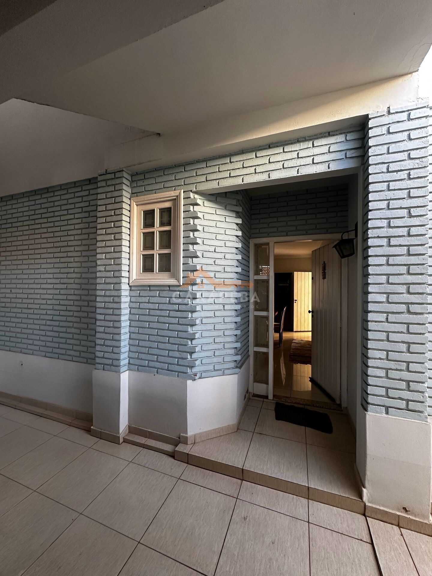 Casa, 2 quartos, 210 m² - Foto 2