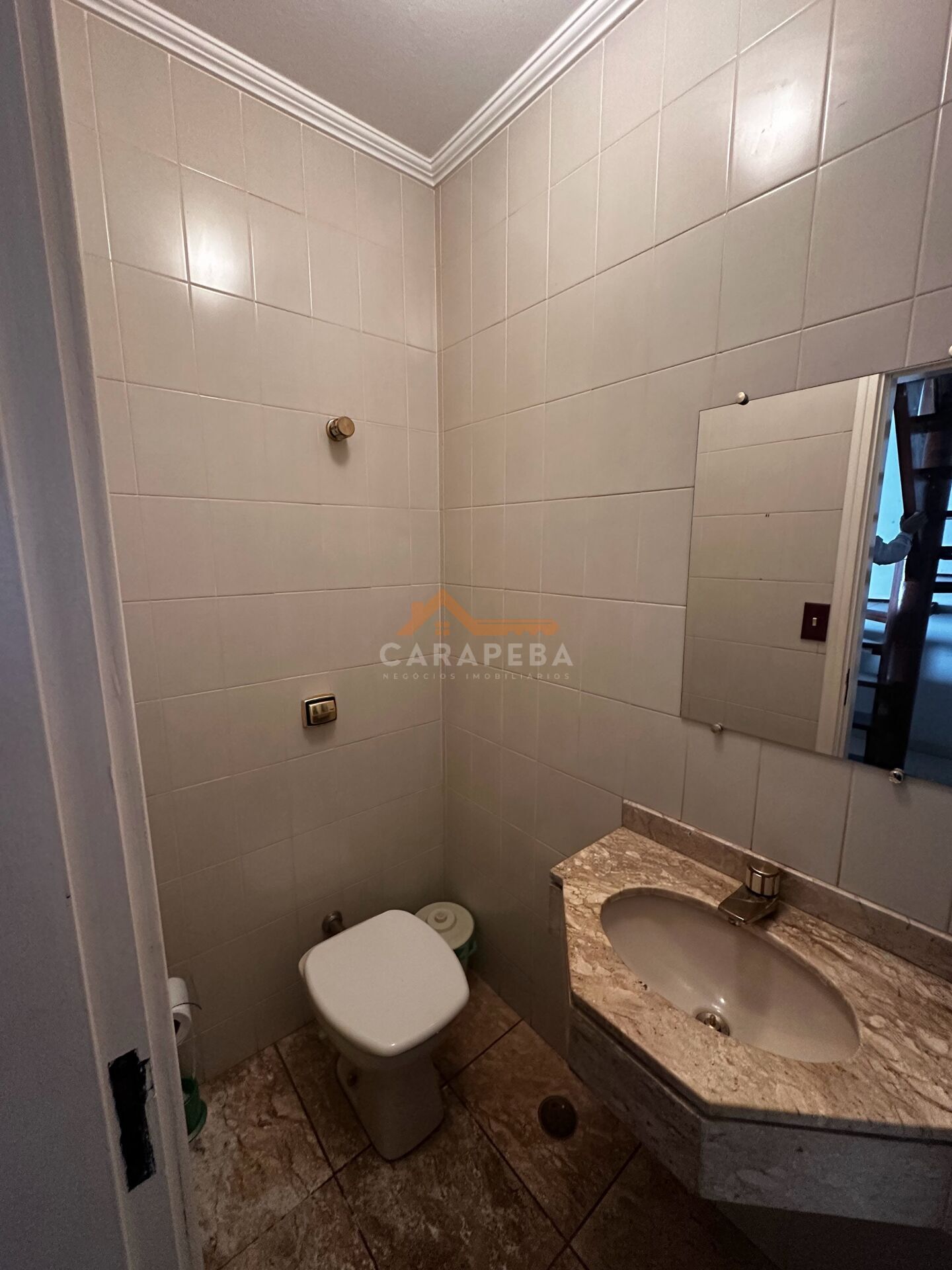 Casa, 2 quartos, 210 m² - Foto 11