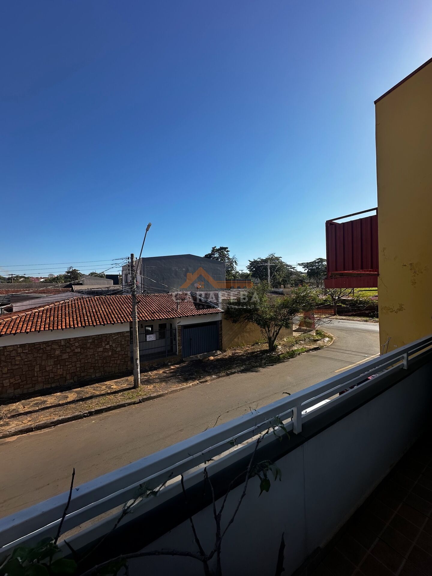 Casa, 2 quartos, 210 m² - Foto 18