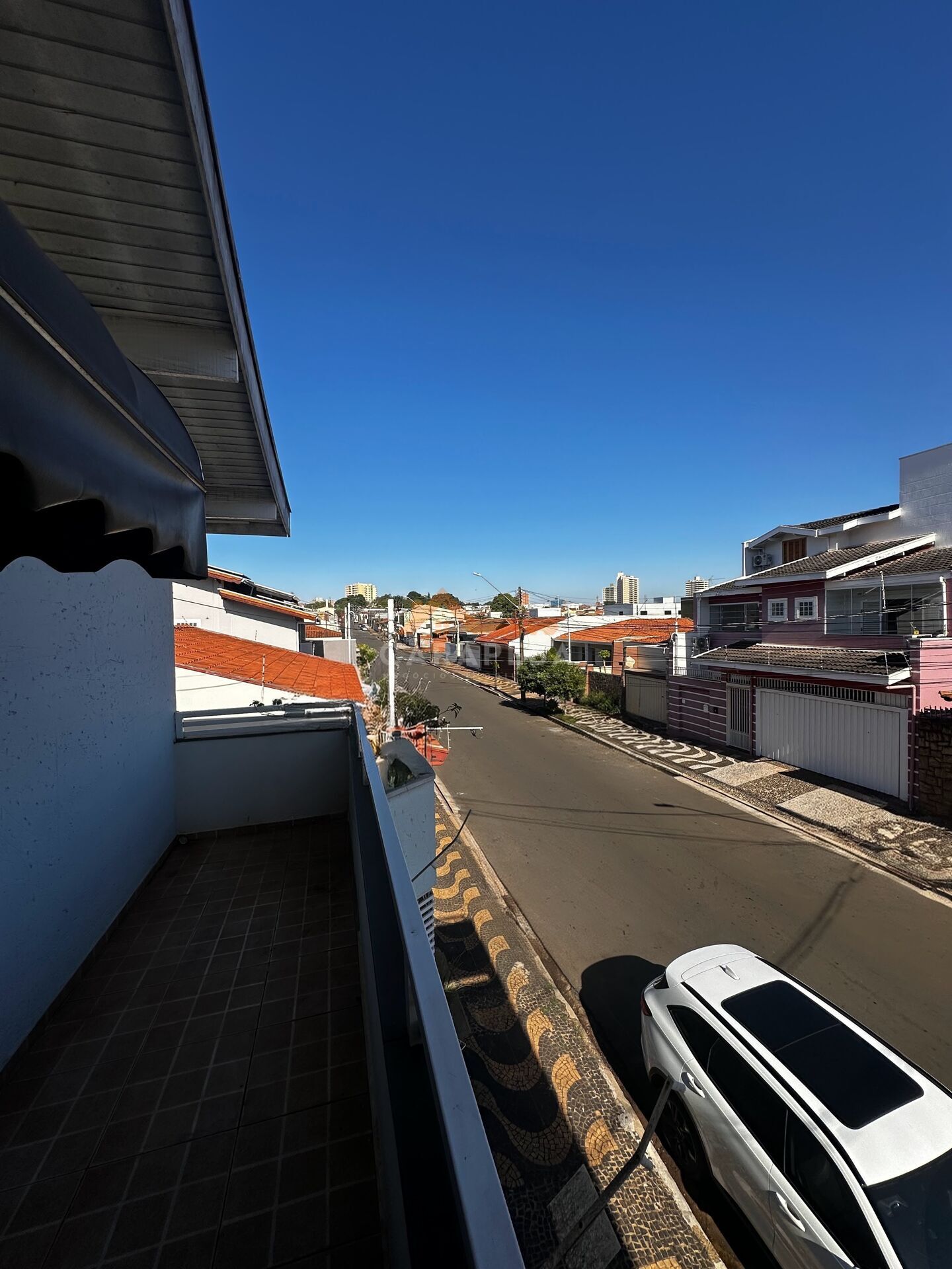 Casa, 2 quartos, 210 m² - Foto 19