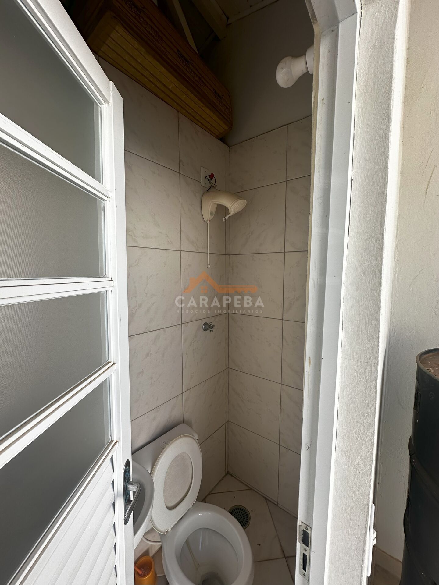Casa, 2 quartos, 210 m² - Foto 29