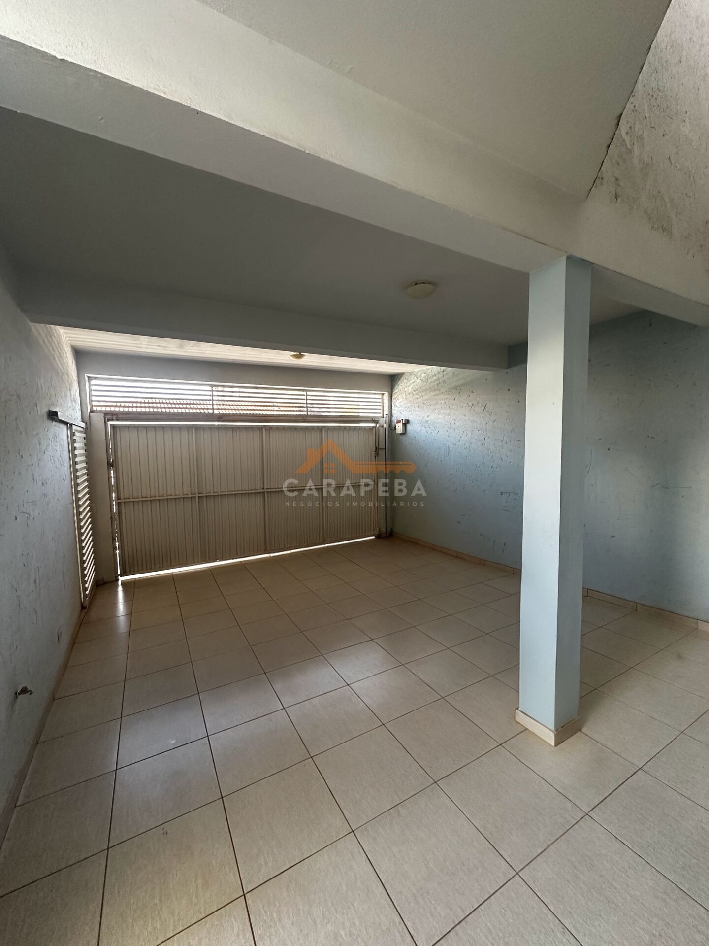 Casa, 2 quartos, 210 m² - Foto 3