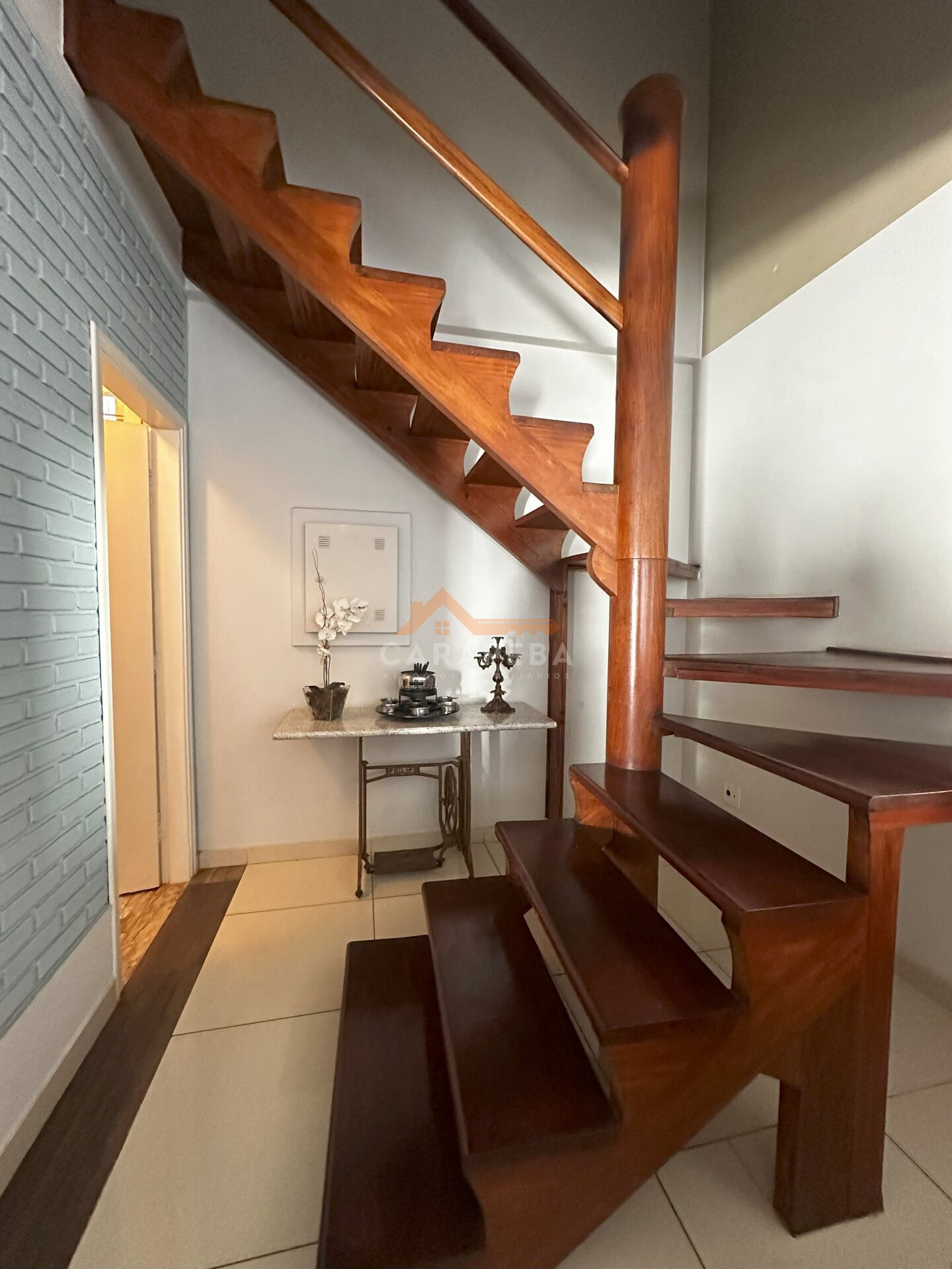 Casa, 2 quartos, 210 m² - Foto 12