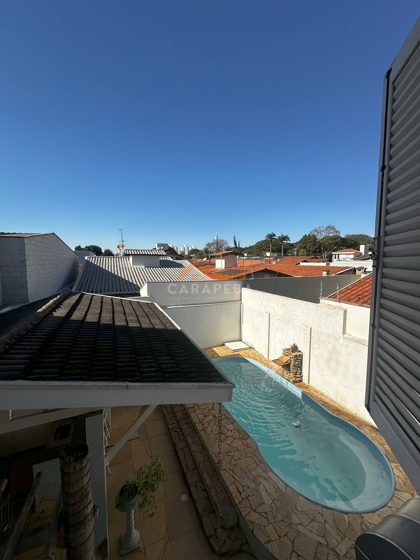 Casa, 2 quartos, 210 m² - Foto 26