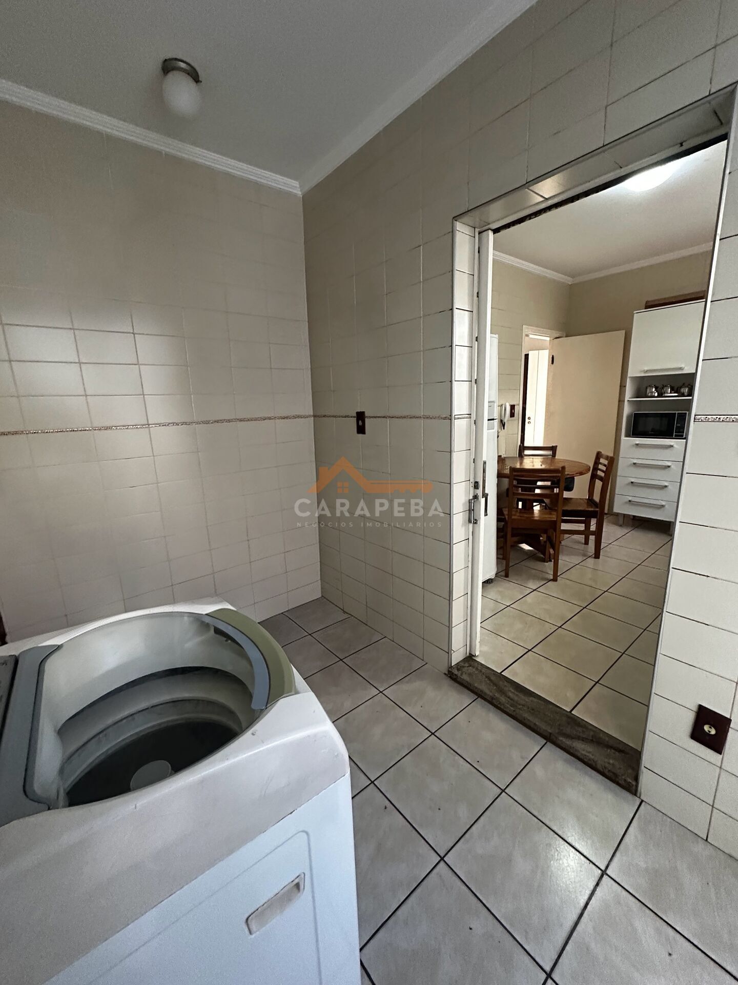 Casa, 2 quartos, 210 m² - Foto 10