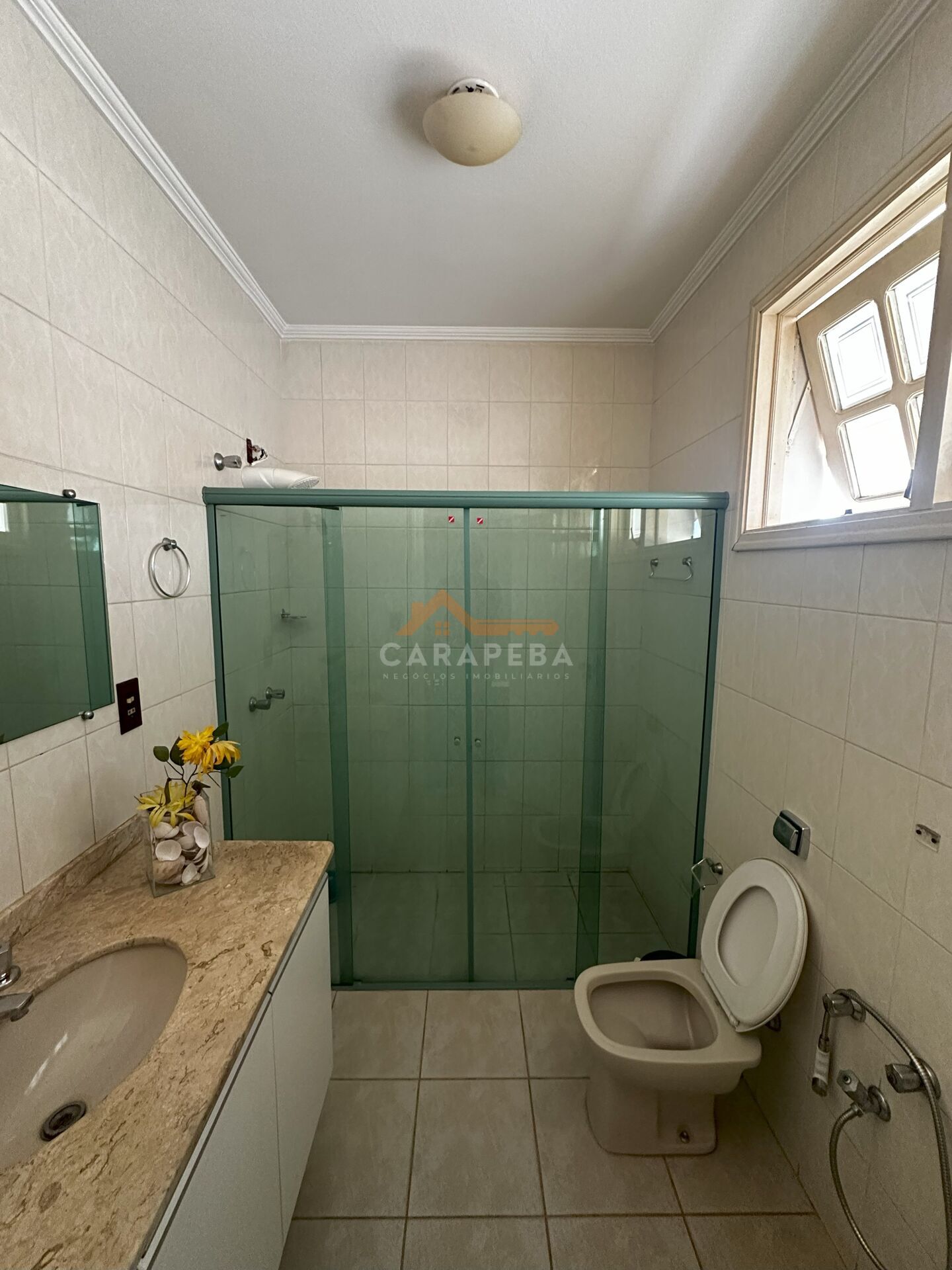 Casa, 2 quartos, 210 m² - Foto 21