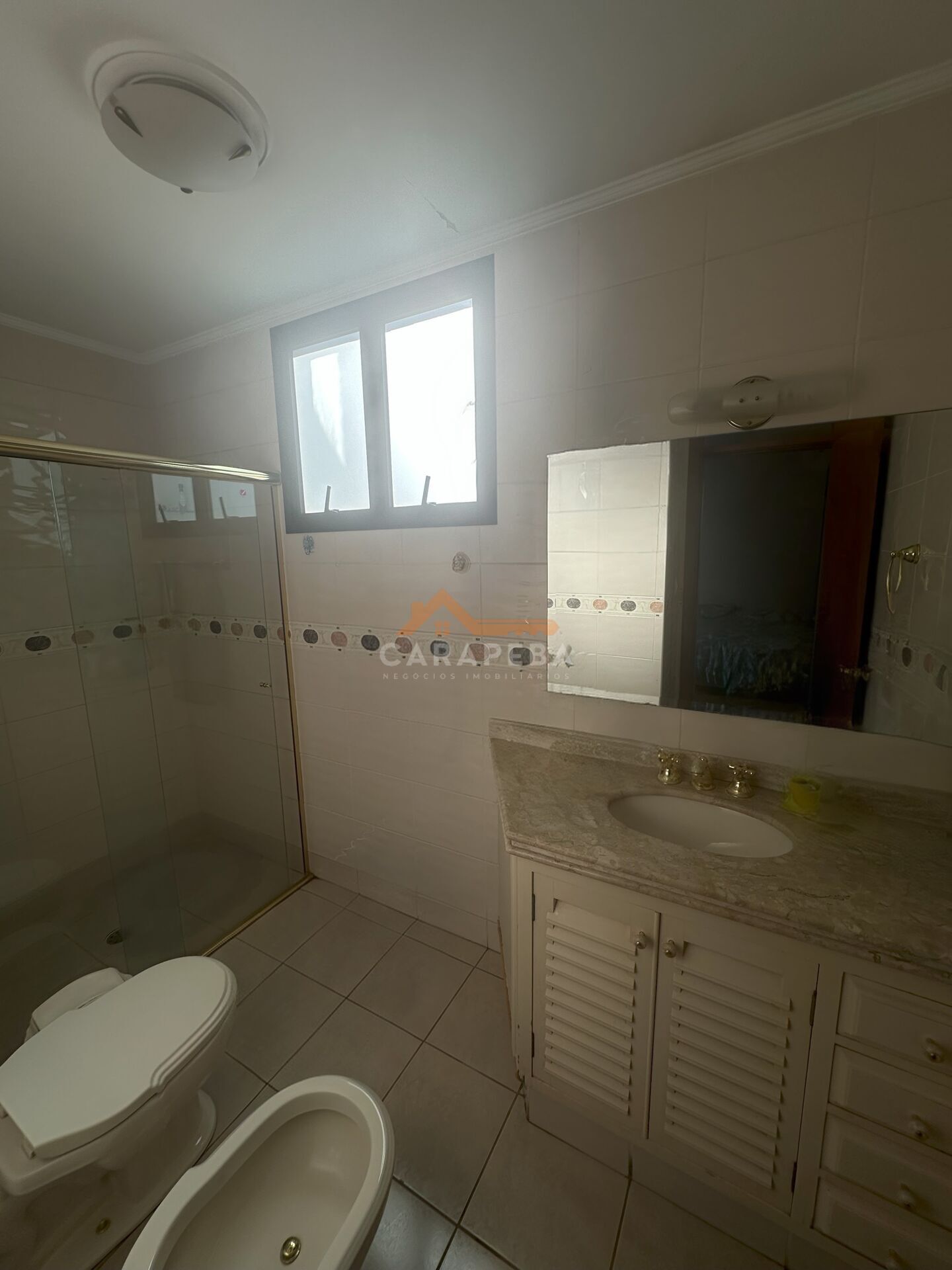 Apartamento, 3 quartos, 148 m² - Foto 14