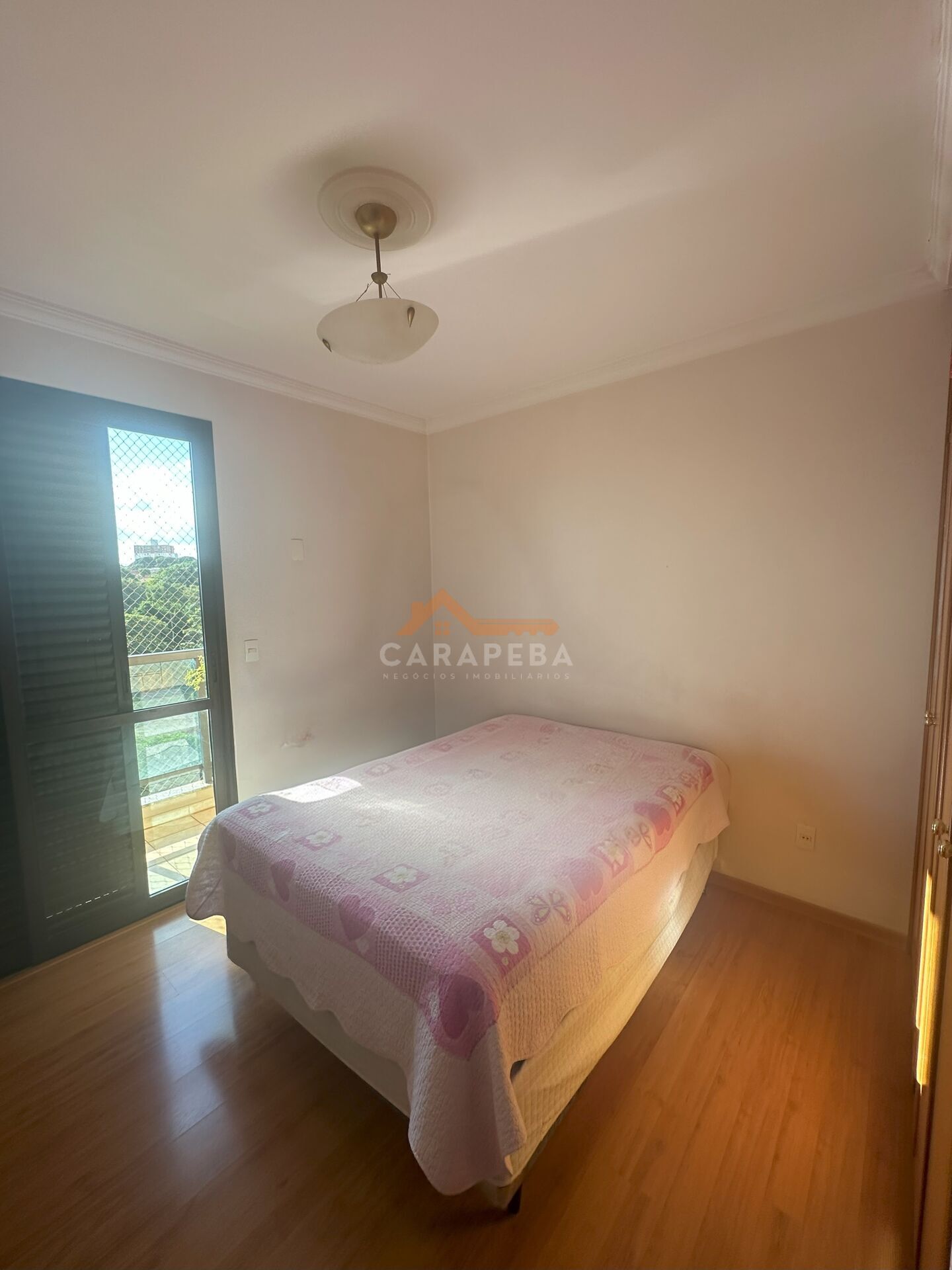 Apartamento, 3 quartos, 148 m² - Foto 17