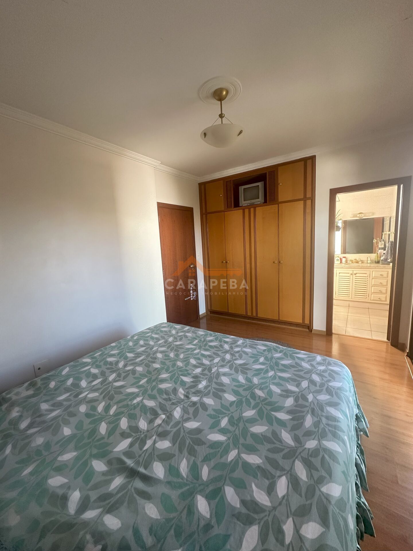 Apartamento, 3 quartos, 148 m² - Foto 10