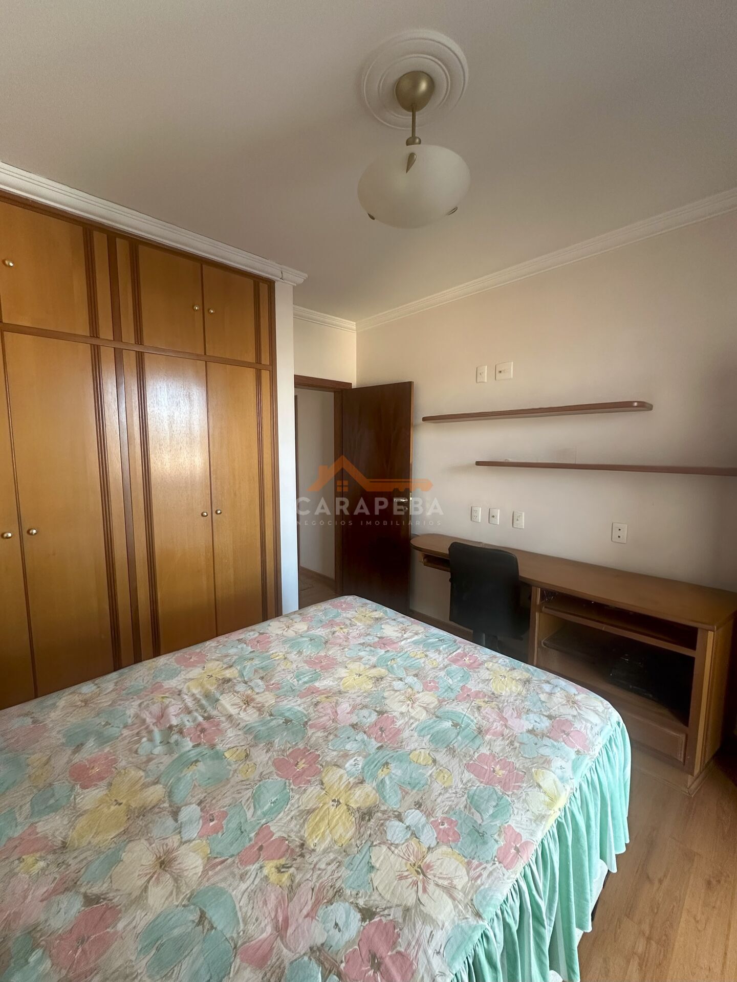 Apartamento, 3 quartos, 148 m² - Foto 16