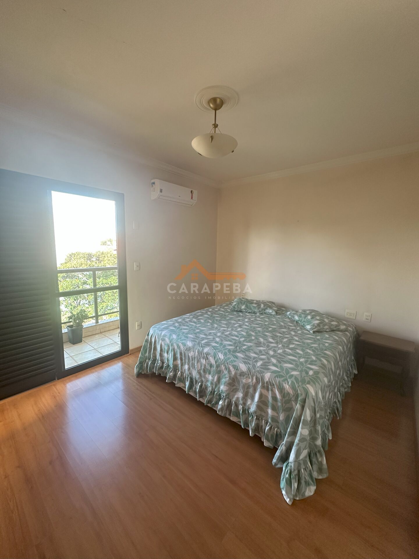 Apartamento, 3 quartos, 148 m² - Foto 9