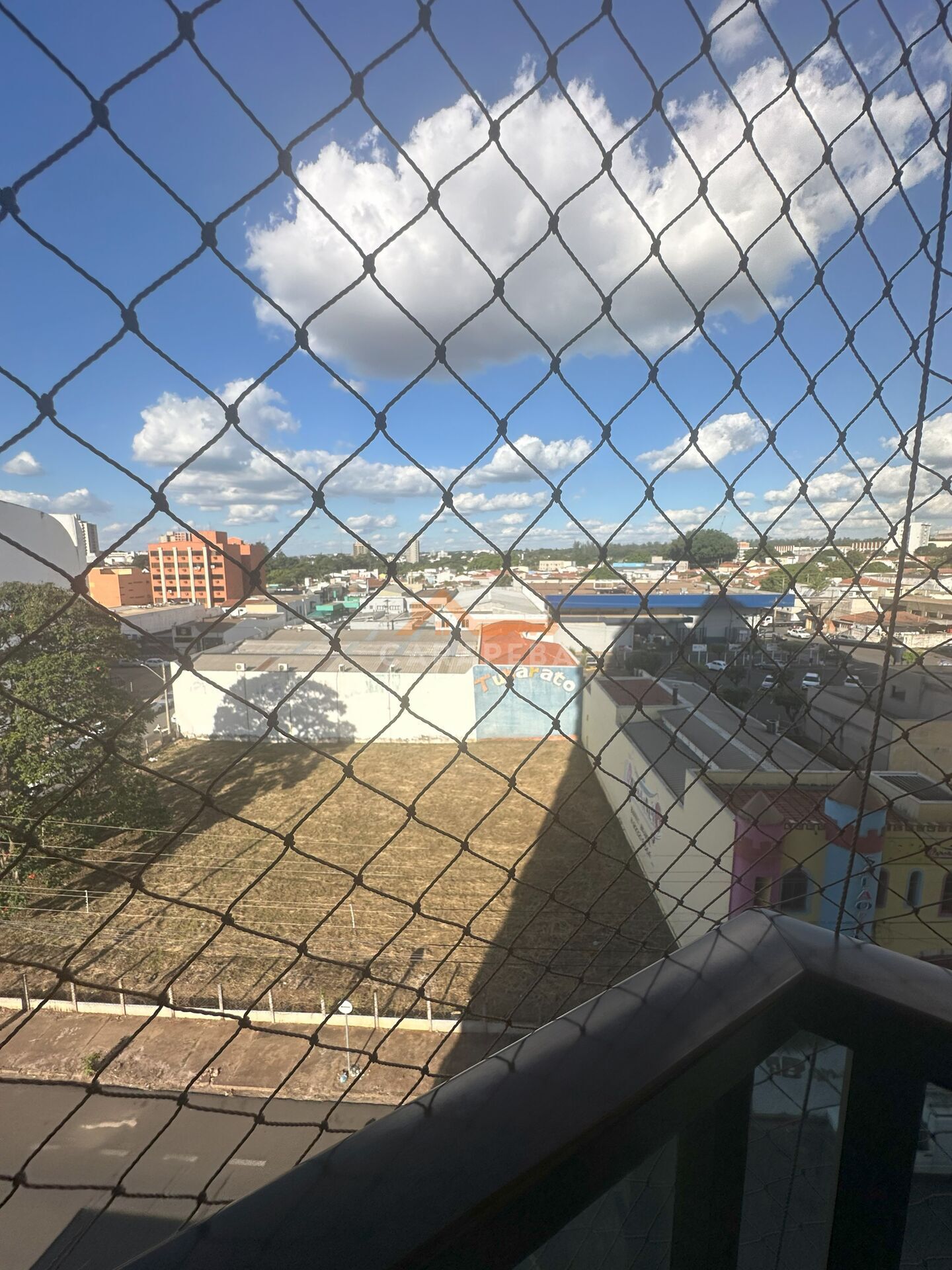 Apartamento, 3 quartos, 148 m² - Foto 12