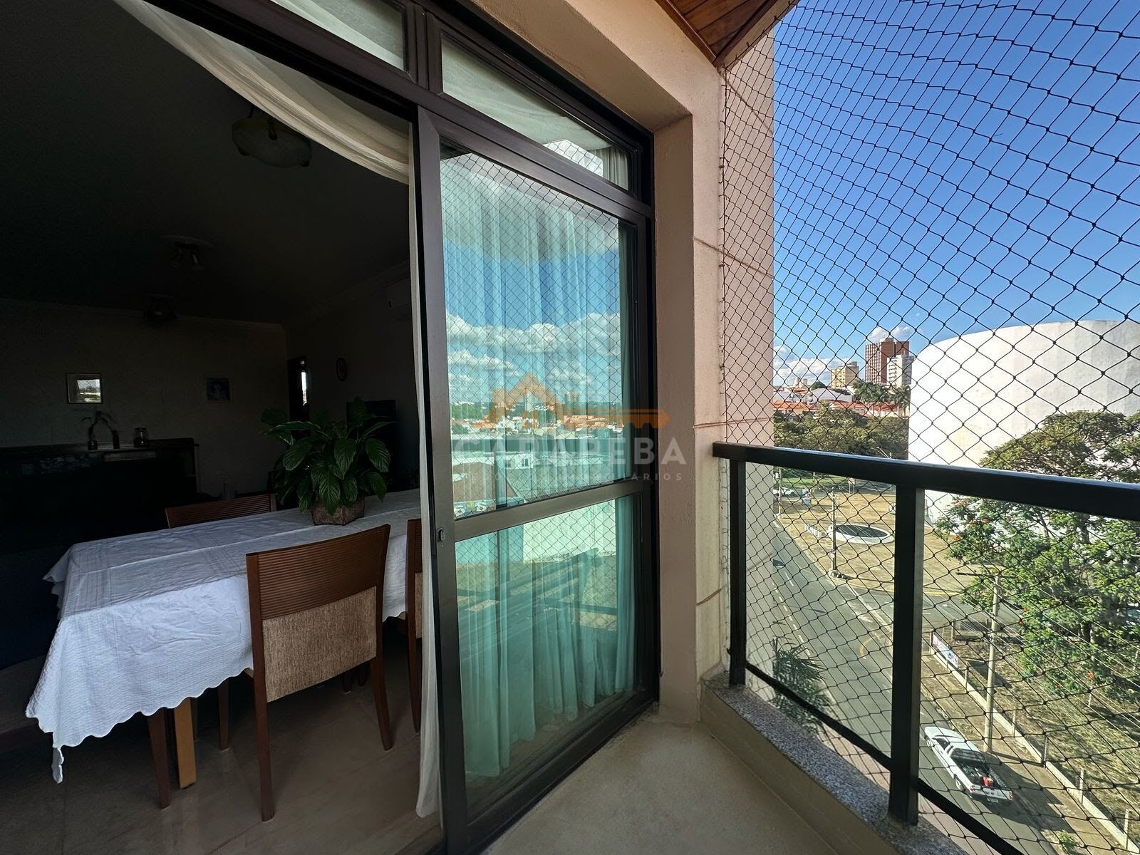 Apartamento, 3 quartos, 148 m² - Foto 18