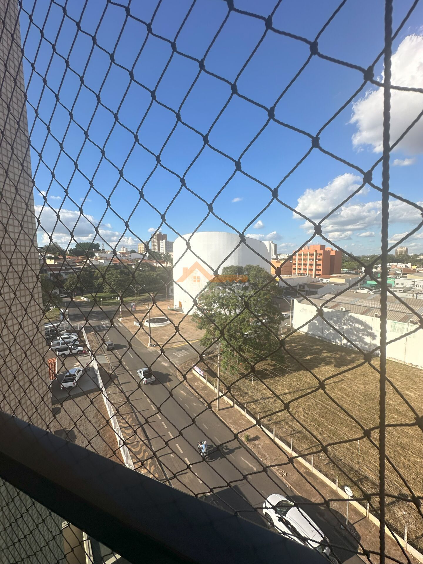 Apartamento, 3 quartos, 148 m² - Foto 6