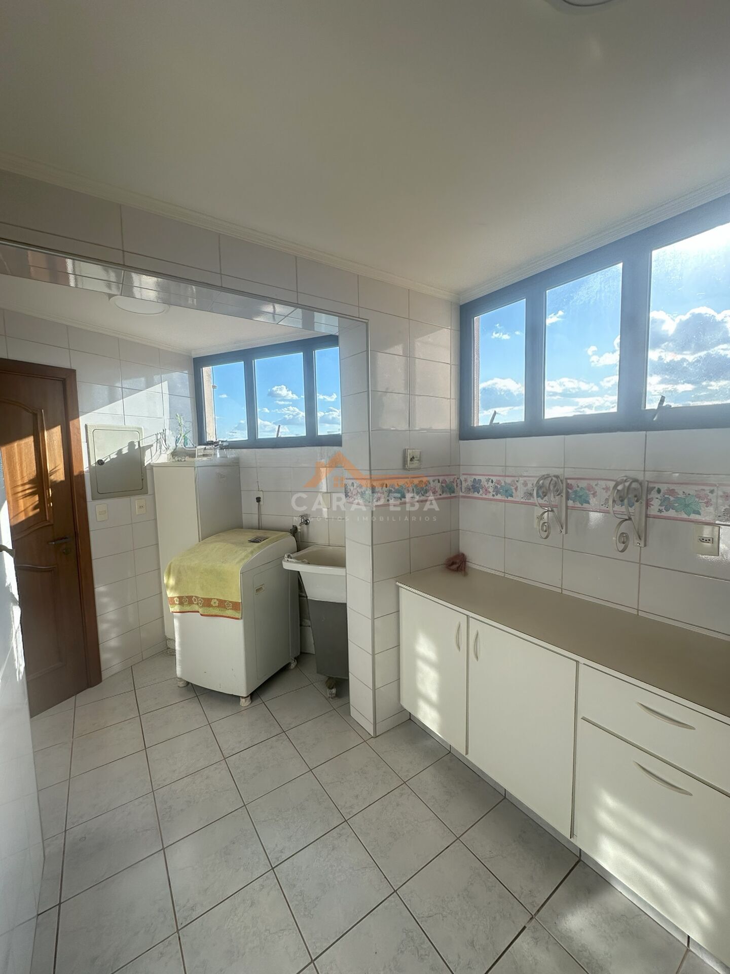 Apartamento, 3 quartos, 148 m² - Foto 20