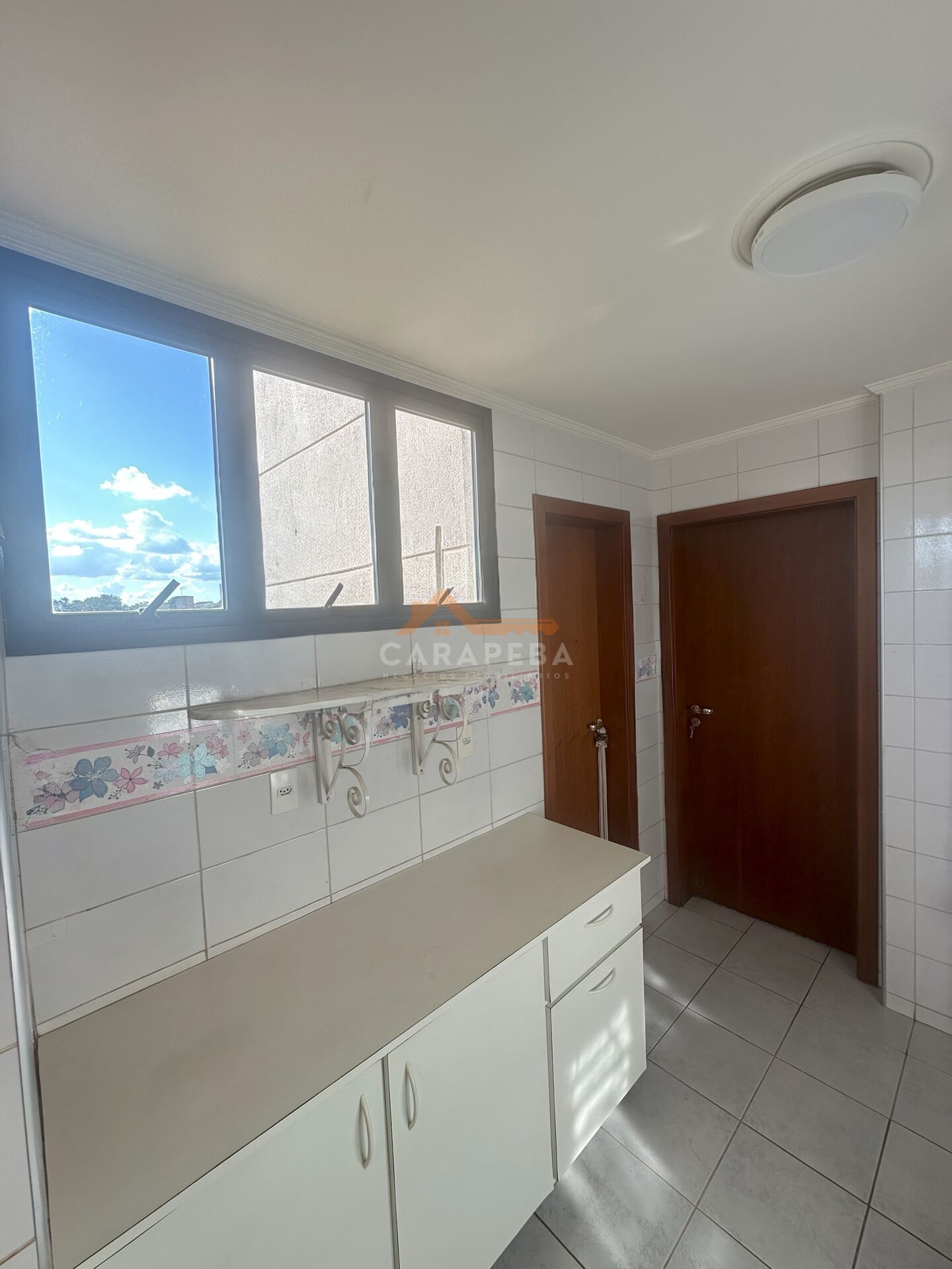 Apartamento, 3 quartos, 148 m² - Foto 19