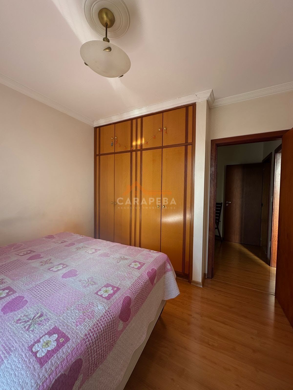 Apartamento, 3 quartos, 148 m² - Foto 13