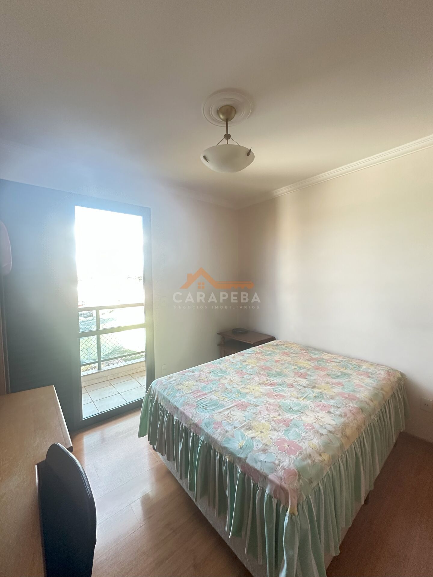 Apartamento, 3 quartos, 148 m² - Foto 15