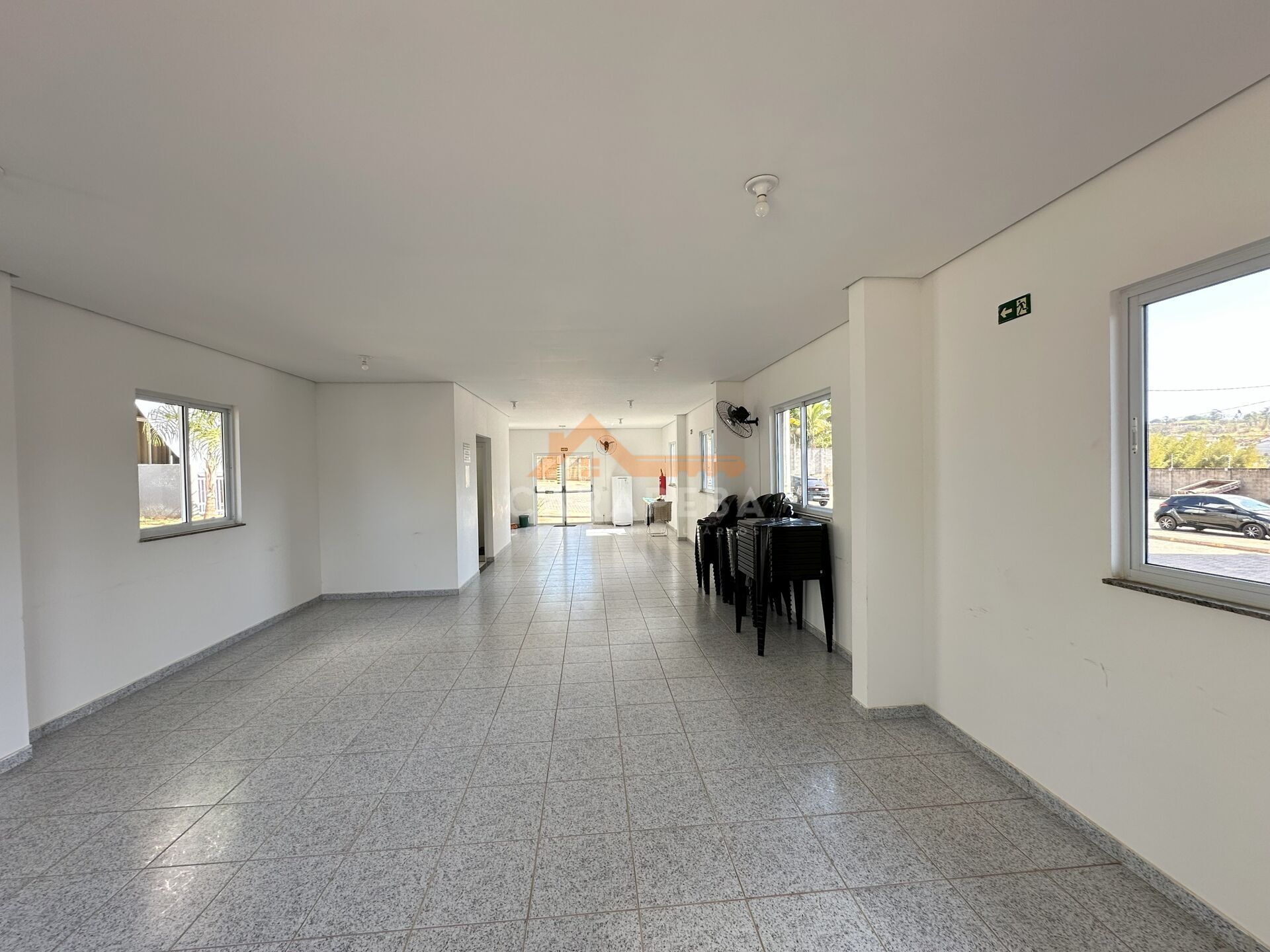 Apartamento, 2 quartos, 52 m² - Foto 14