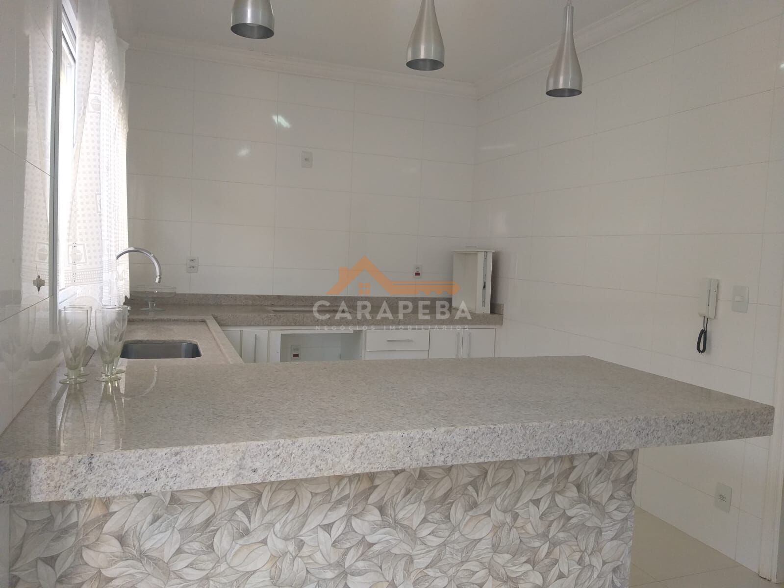 Casa, 2 quartos, 164 m² - Foto 4