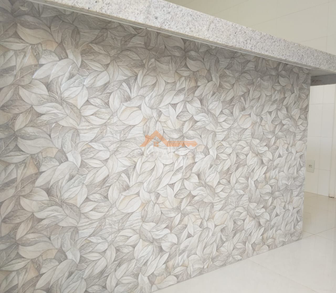 Casa, 2 quartos, 164 m² - Foto 3